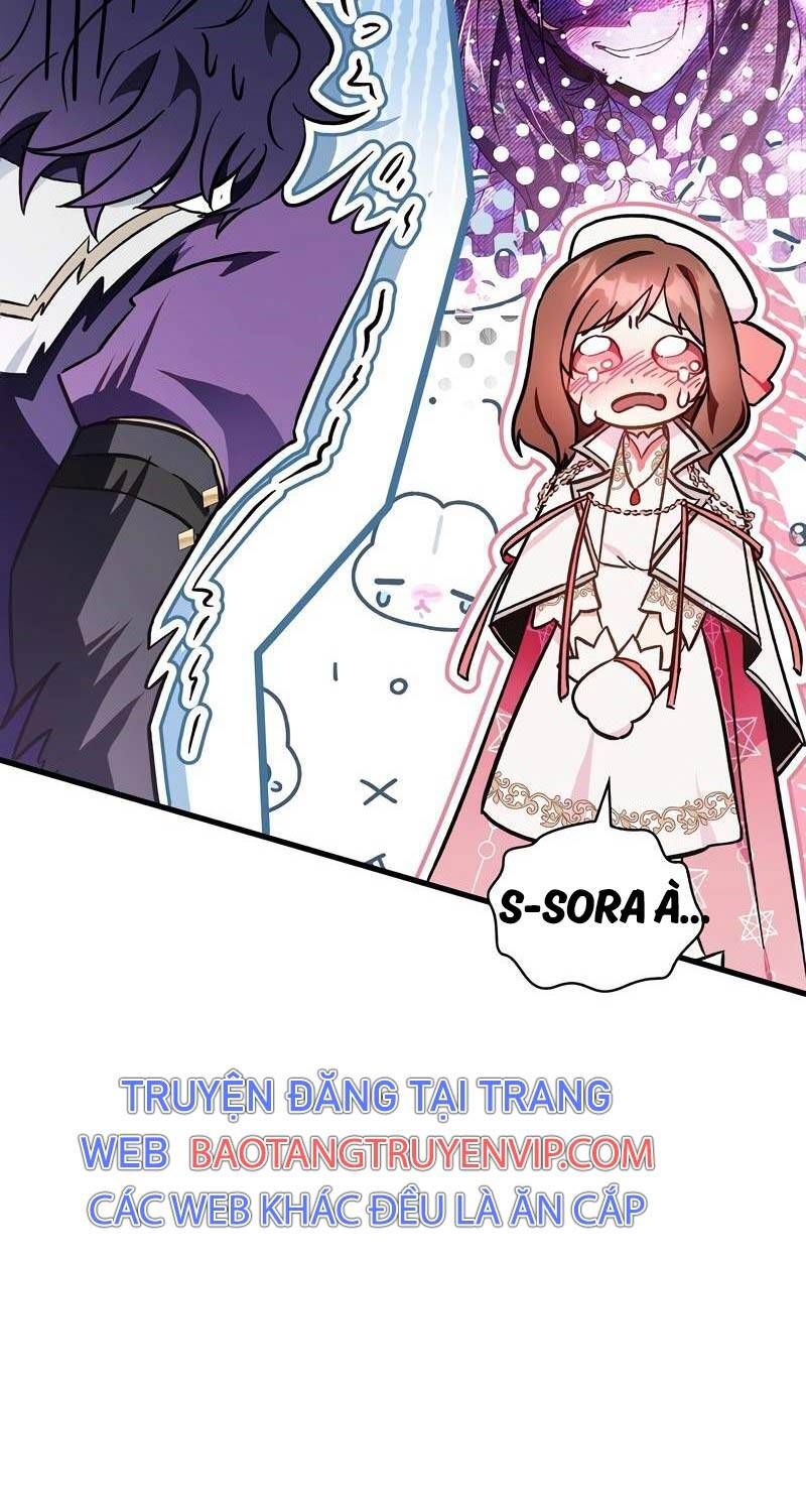 đọc truyện Ký Sự Hồi Quy Chương 99 ảnh 93 tại Thiên Thai Truyện