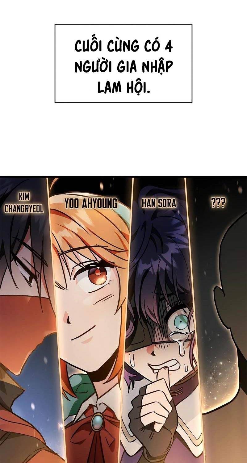 đọc truyện Ký Sự Hồi Quy Chương 99 ảnh 94 tại Thiên Thai Truyện