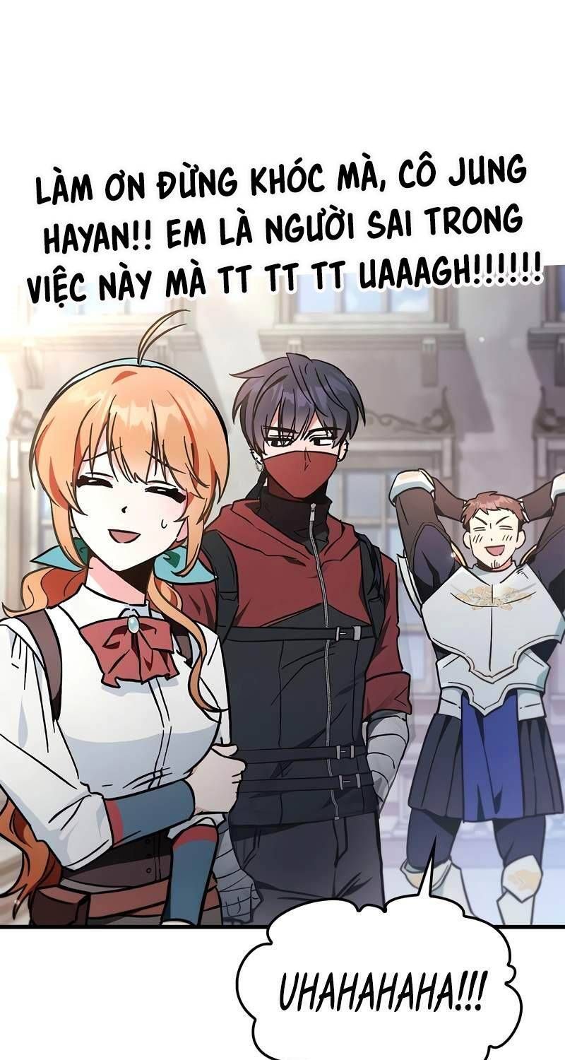 đọc truyện Ký Sự Hồi Quy Chương 99 ảnh 100 tại Thiên Thai Truyện