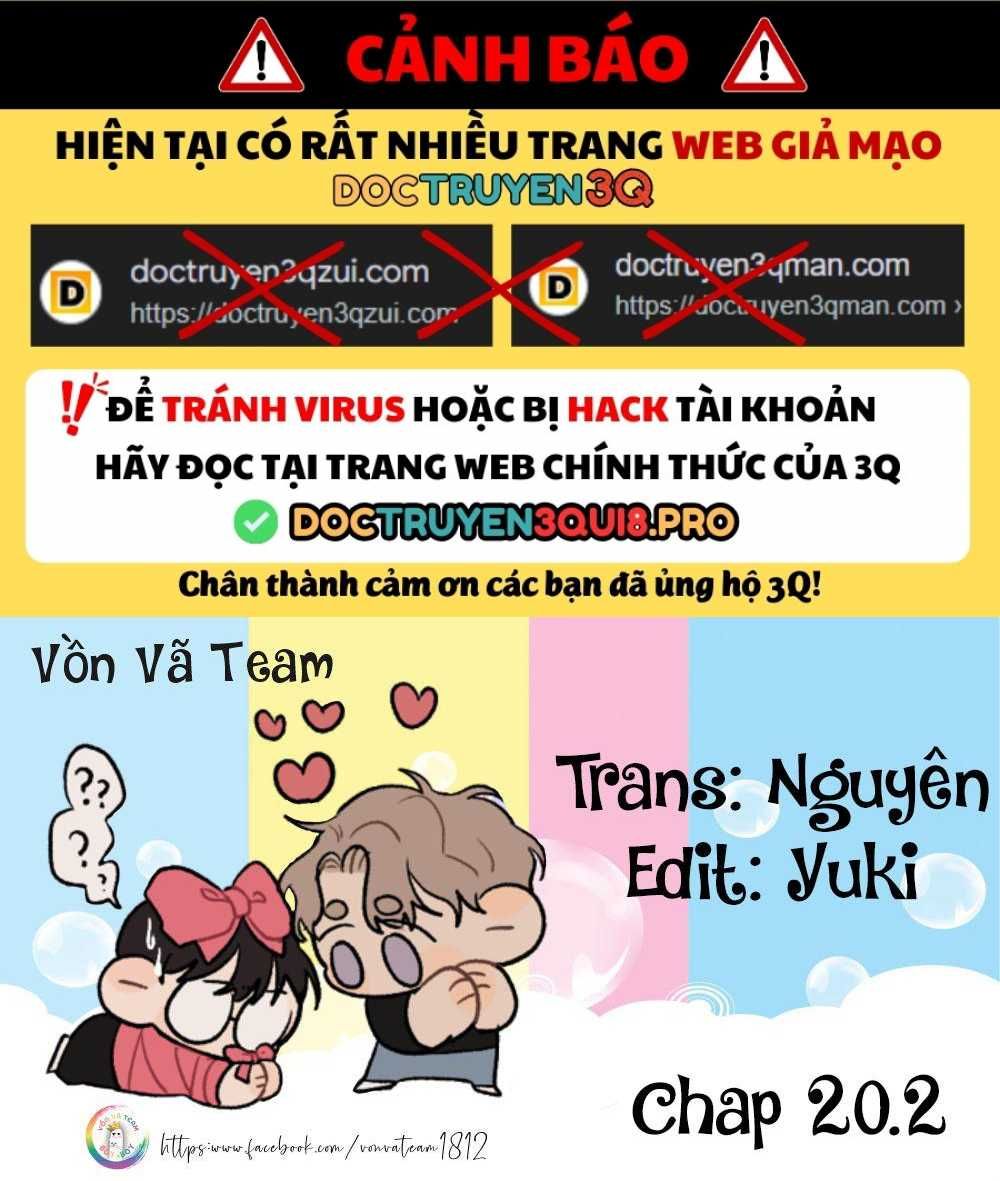 đọc truyện Ký Sự Thanh Xuân 1995 Chương 20.2 ảnh 1 tại Thiên Thai Truyện
