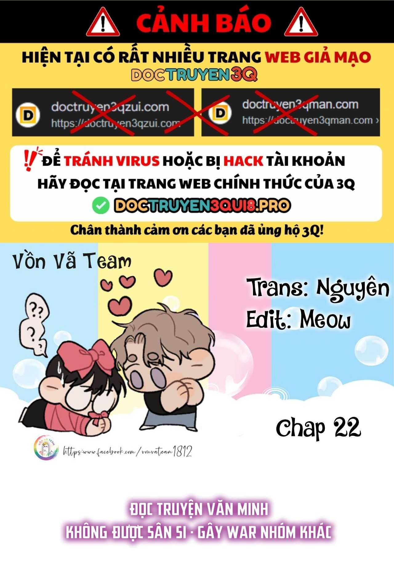đọc truyện Ký Sự Thanh Xuân 1995 Chương 22 ảnh 1 tại Thiên Thai Truyện