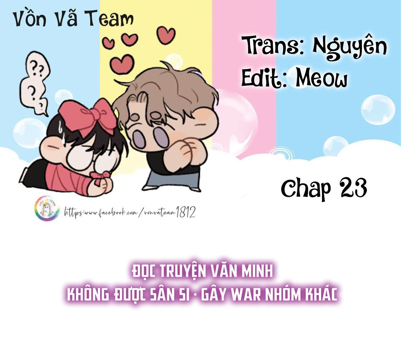 đọc truyện Ký Sự Thanh Xuân 1995 Chương 23 ảnh 2 tại Thiên Thai Truyện