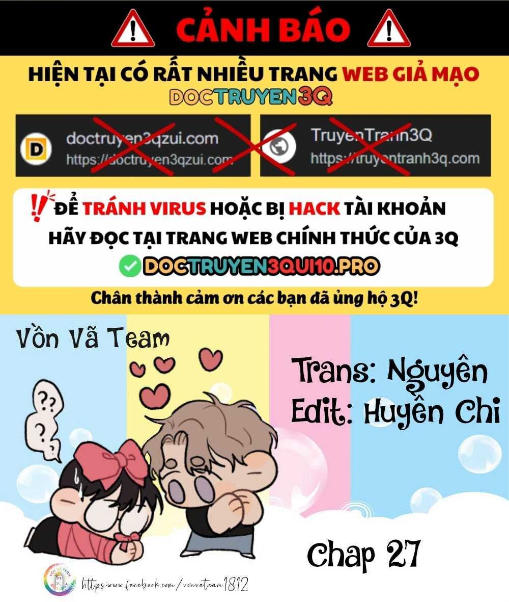 đọc truyện Ký Sự Thanh Xuân 1995 Chương 27 ảnh 2 tại Thiên Thai Truyện