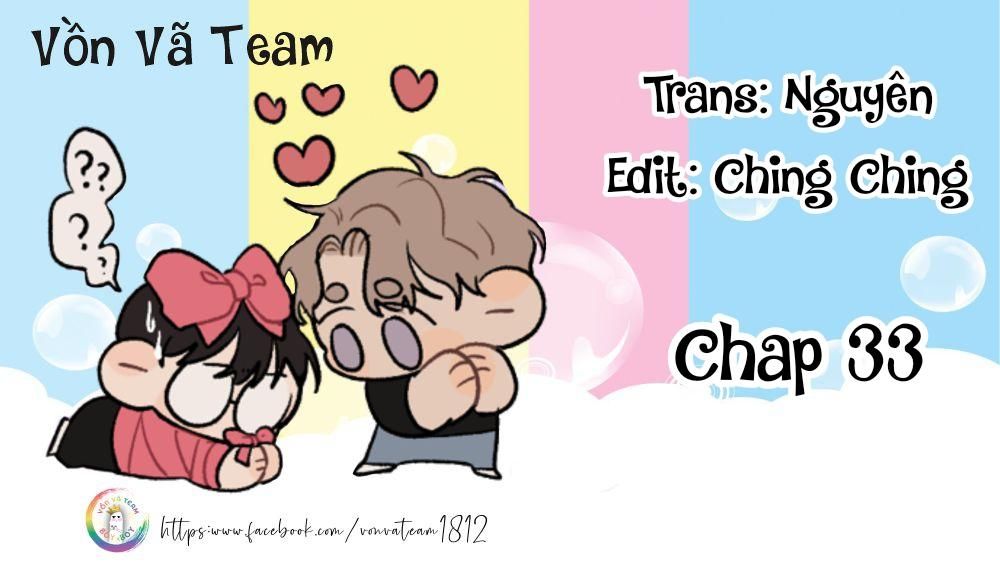 đọc truyện Ký Sự Thanh Xuân 1995 Chương 33 ảnh 2 tại Thiên Thai Truyện