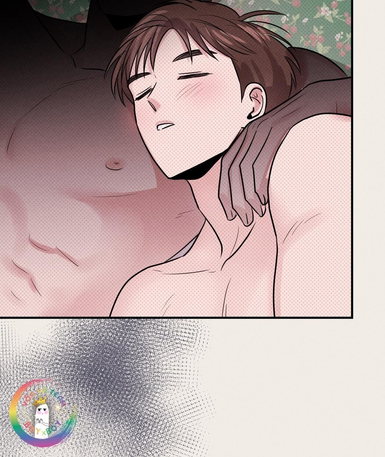 đọc truyện Ký Sự Thanh Xuân 1995 Chương 33 ảnh 35 tại Thiên Thai Truyện