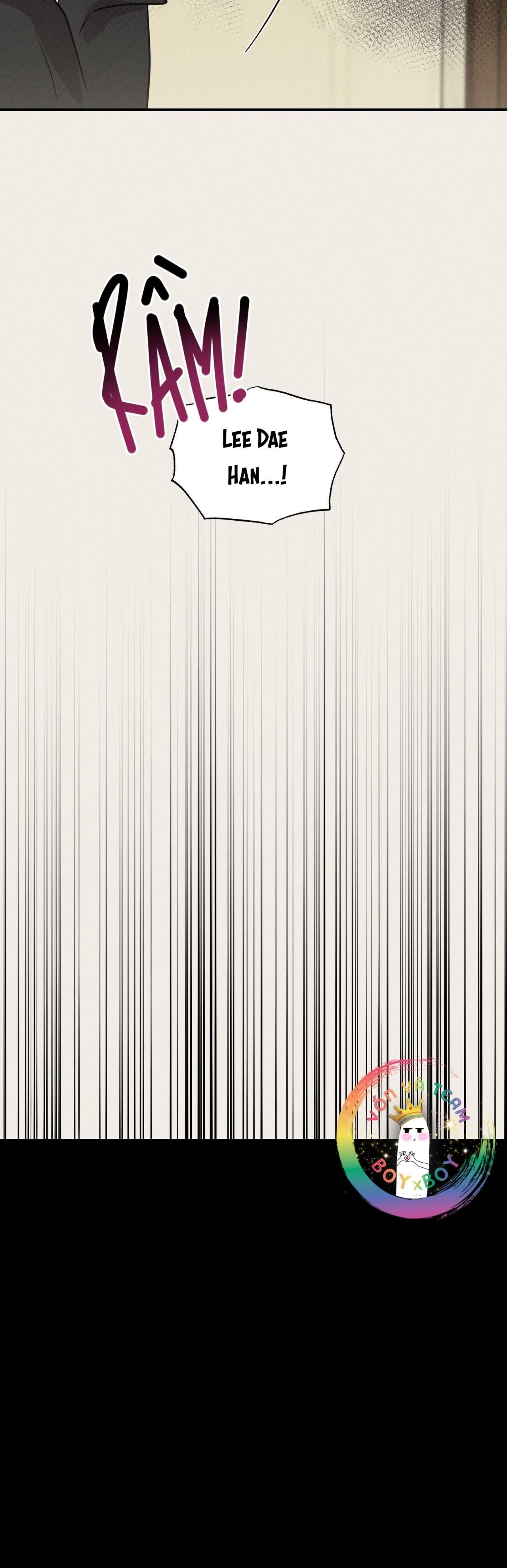 đọc truyện Ký Sự Thanh Xuân 1995 Chương 33 ảnh 37 tại Thiên Thai Truyện