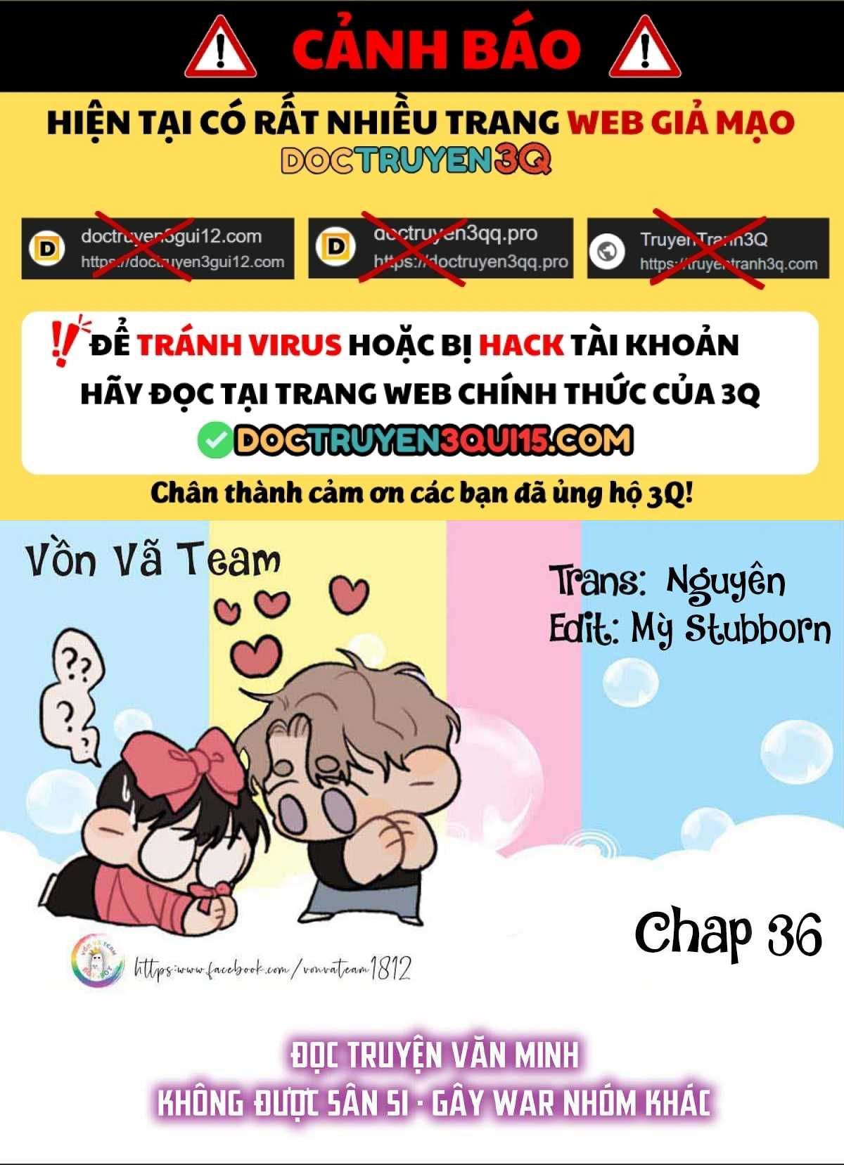 đọc truyện Ký Sự Thanh Xuân 1995 Chương 36 ảnh 2 tại Thiên Thai Truyện