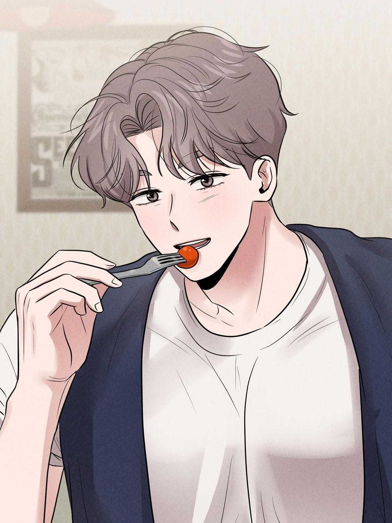 đọc truyện Ký Sự Thanh Xuân 1995 Chương 36 ảnh 36 tại Thiên Thai Truyện