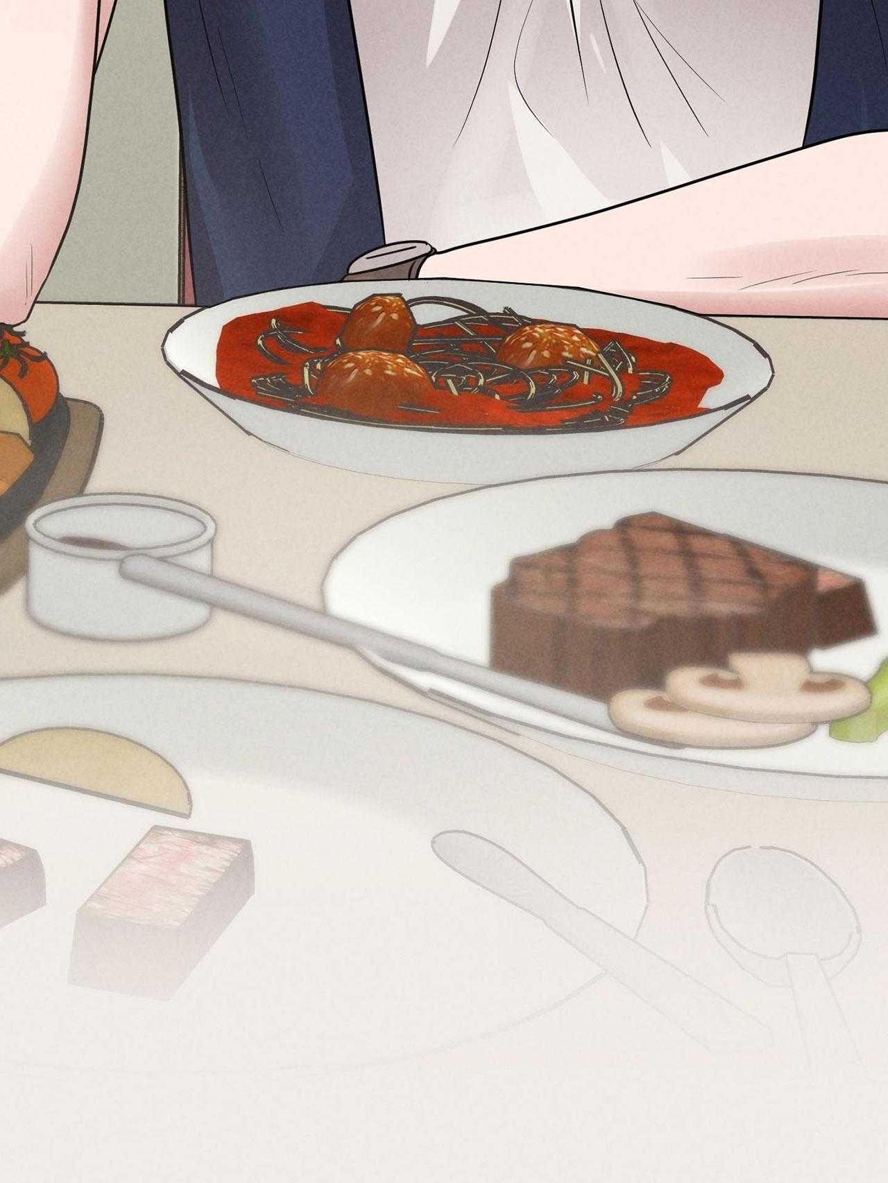 đọc truyện Ký Sự Thanh Xuân 1995 Chương 36 ảnh 37 tại Thiên Thai Truyện