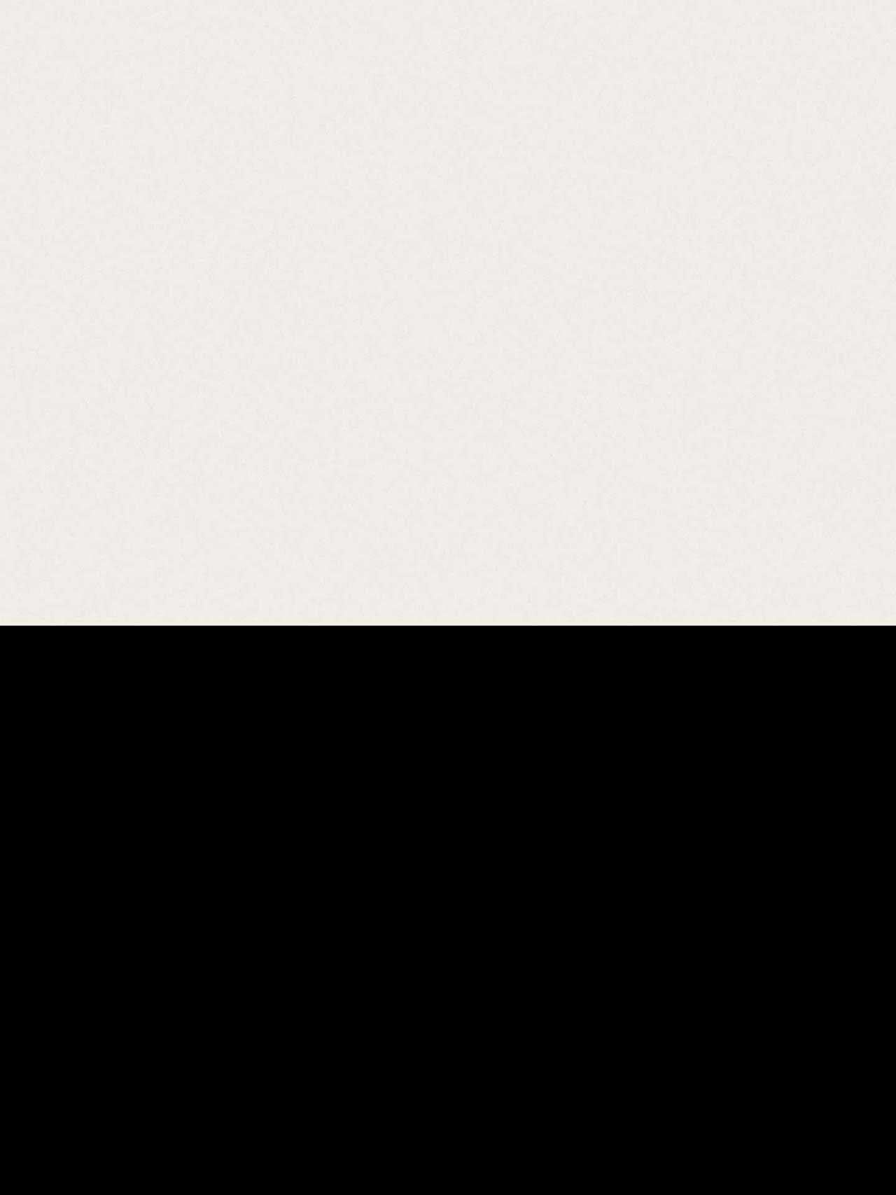 đọc truyện Ký Sự Thanh Xuân 1995 Chương 36 ảnh 38 tại Thiên Thai Truyện