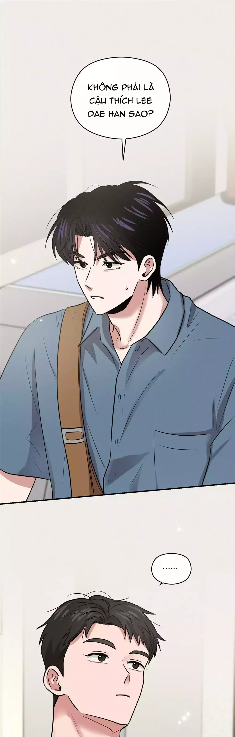 đọc truyện Ký Sự Thanh Xuân 1995 Chương 40 ảnh 3 tại Thiên Thai Truyện