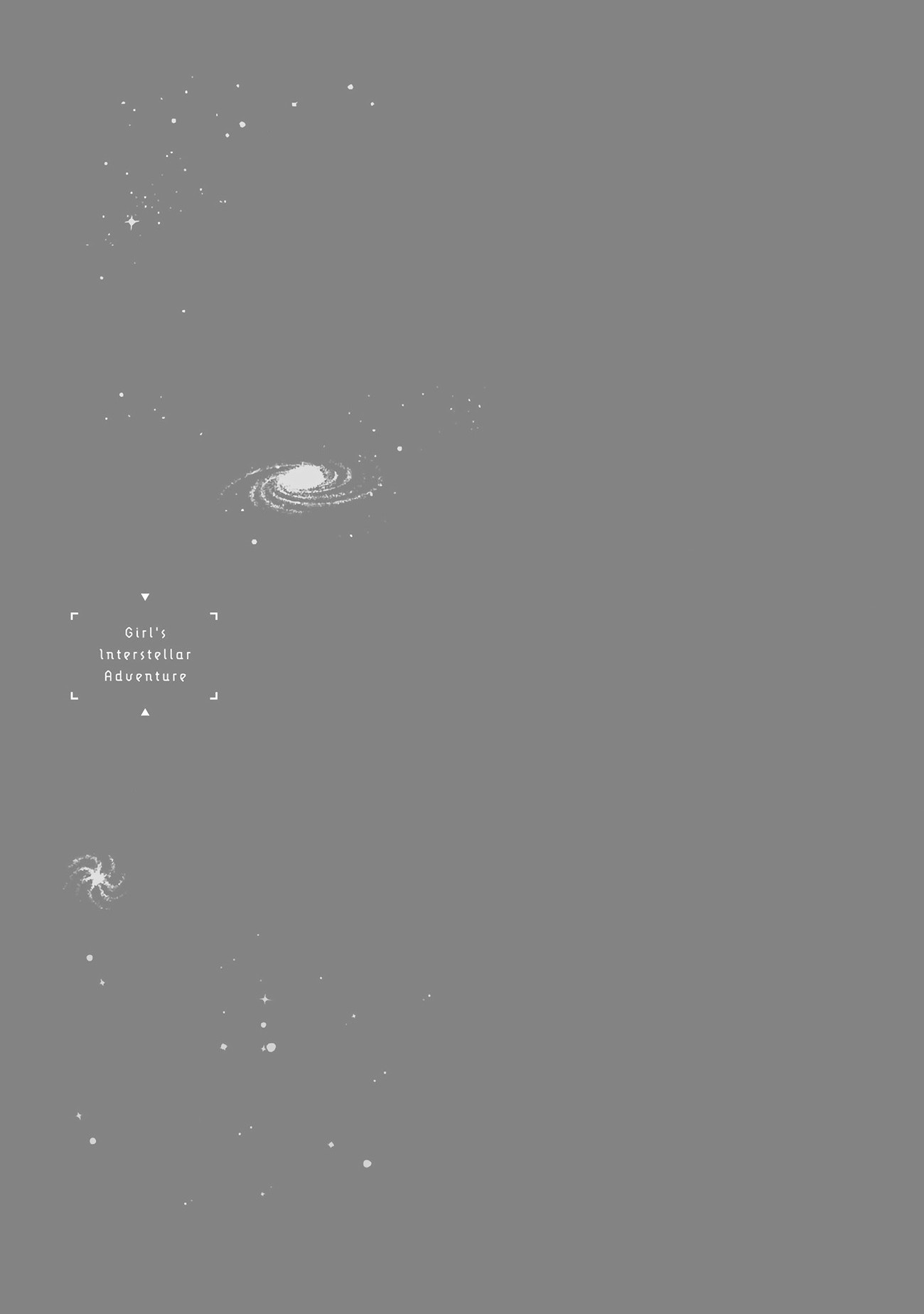 đọc truyện Ký Sự Thiếu Nữ Phiêu Bạt Giữa Muôn Ngàn Sao  Chương 1 ảnh 47 tại Thiên Thai Truyện