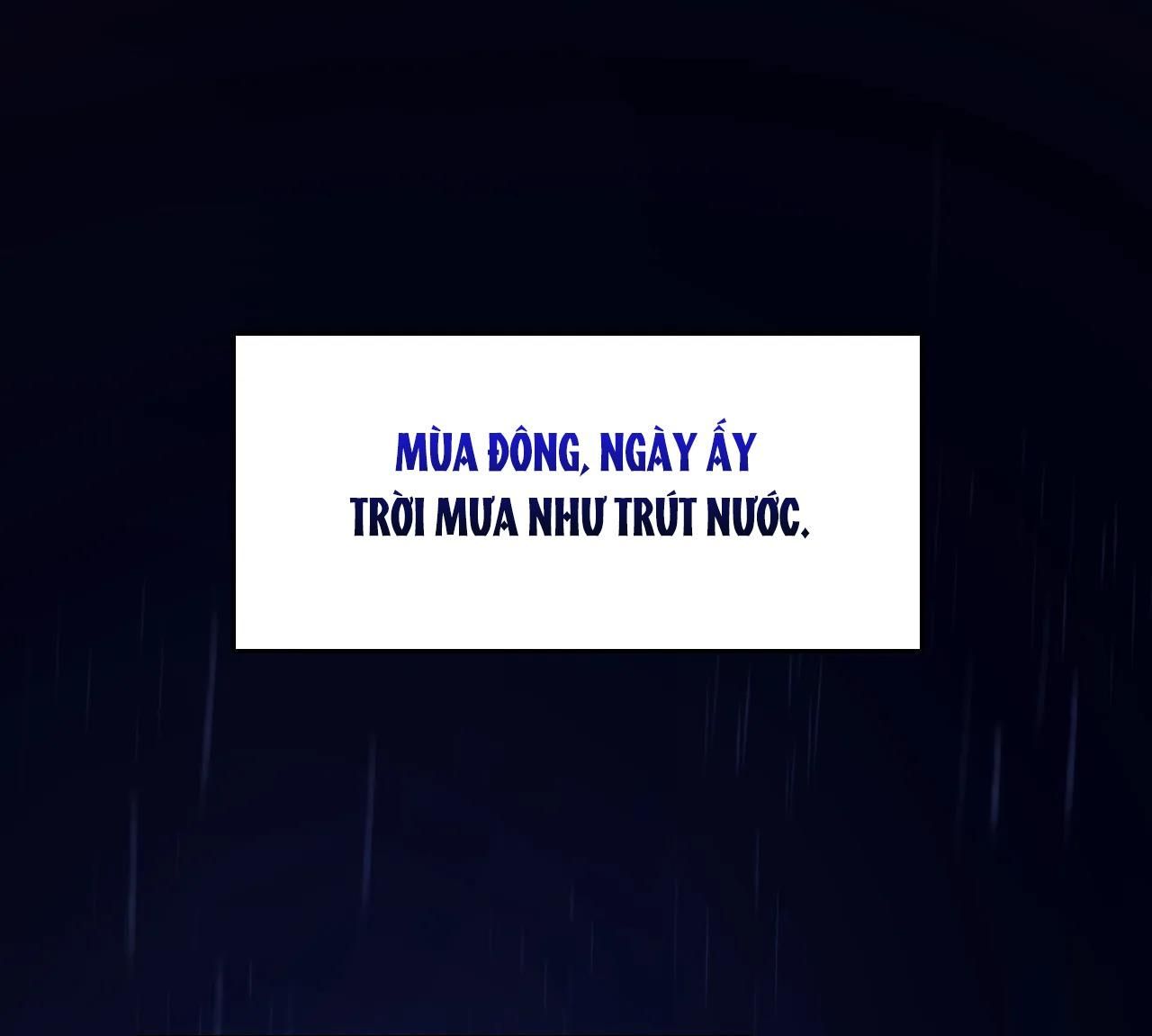 đọc truyện Kỳ Thị Chương 1 ảnh 3 tại Giả Dược
