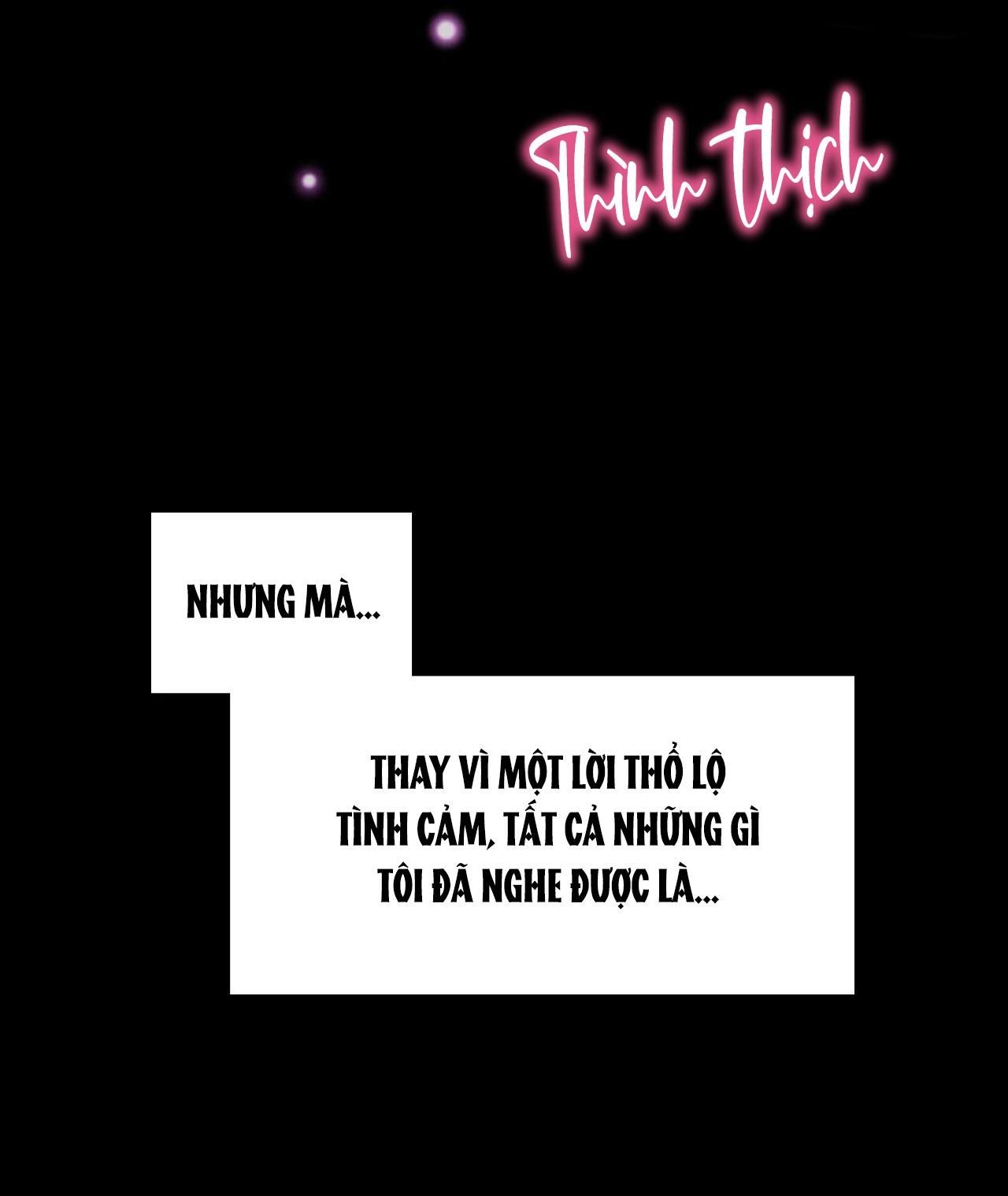 đọc truyện Kỳ Thị Chương 1 ảnh 24 tại Giả Dược