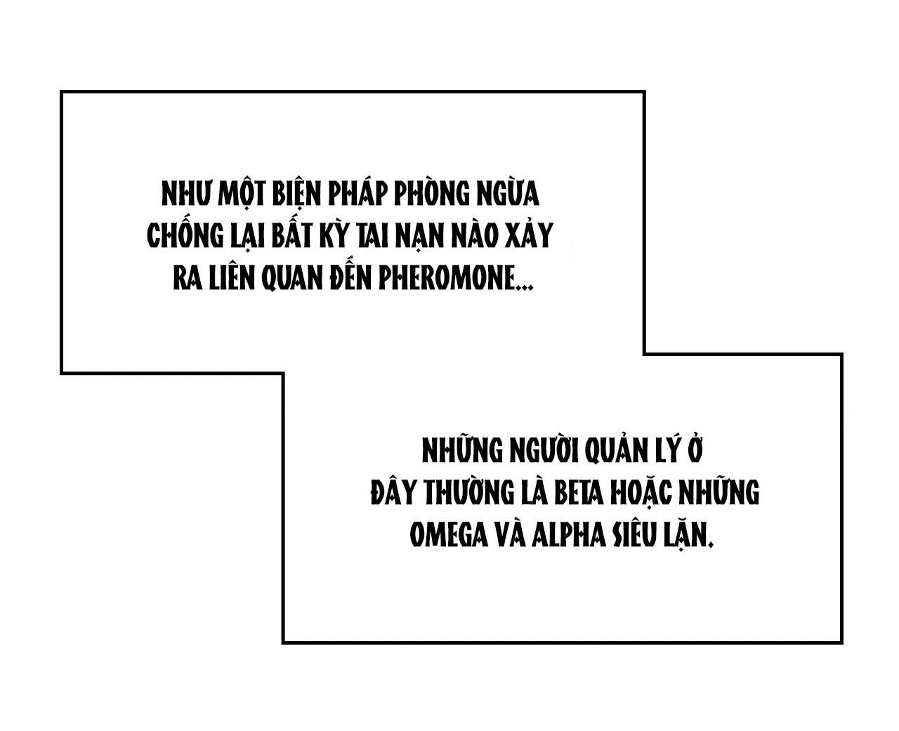 đọc truyện Kỳ Thị Chương 1 ảnh 55 tại Giả Dược