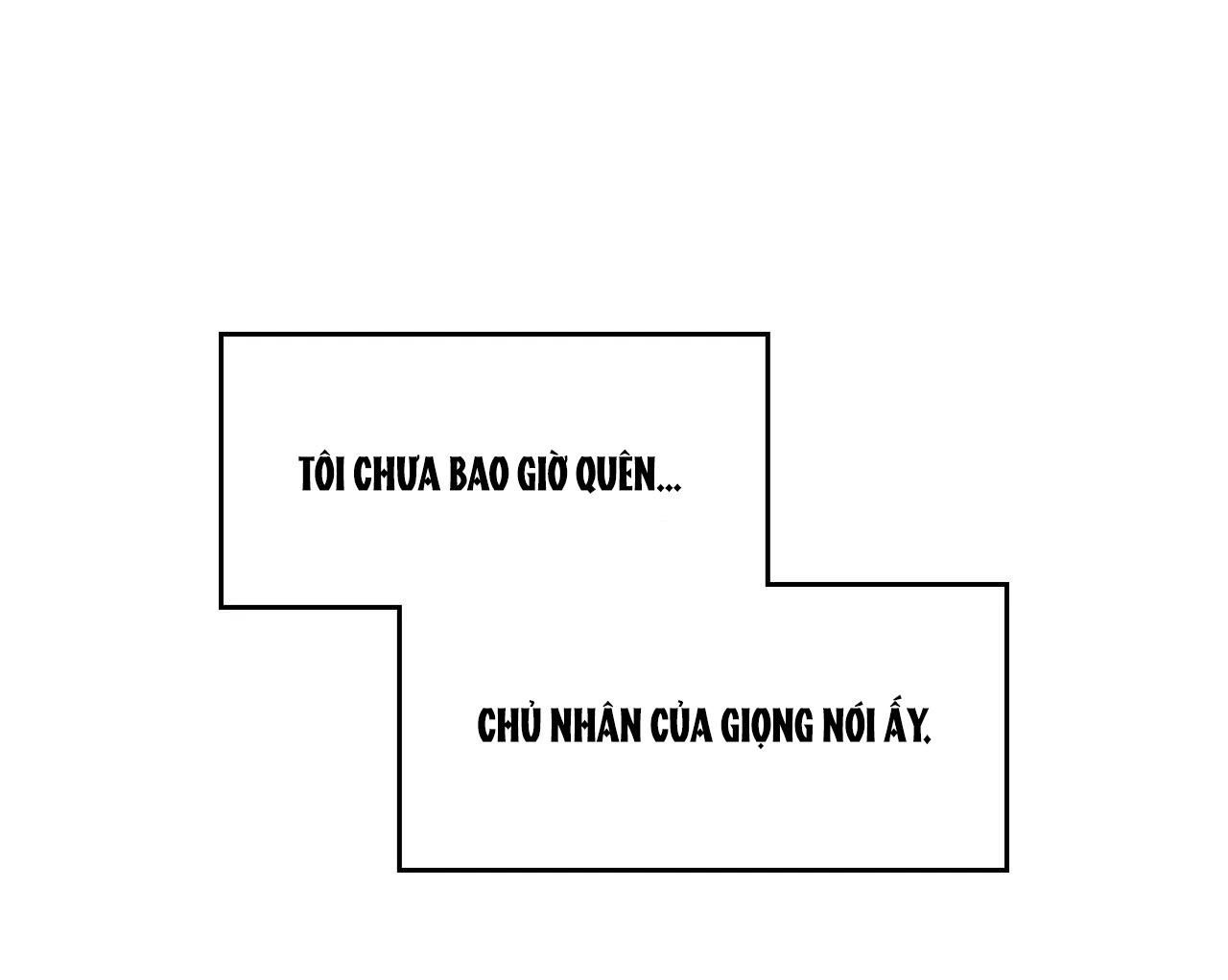 đọc truyện Kỳ Thị Chương 1 ảnh 75 tại Giả Dược