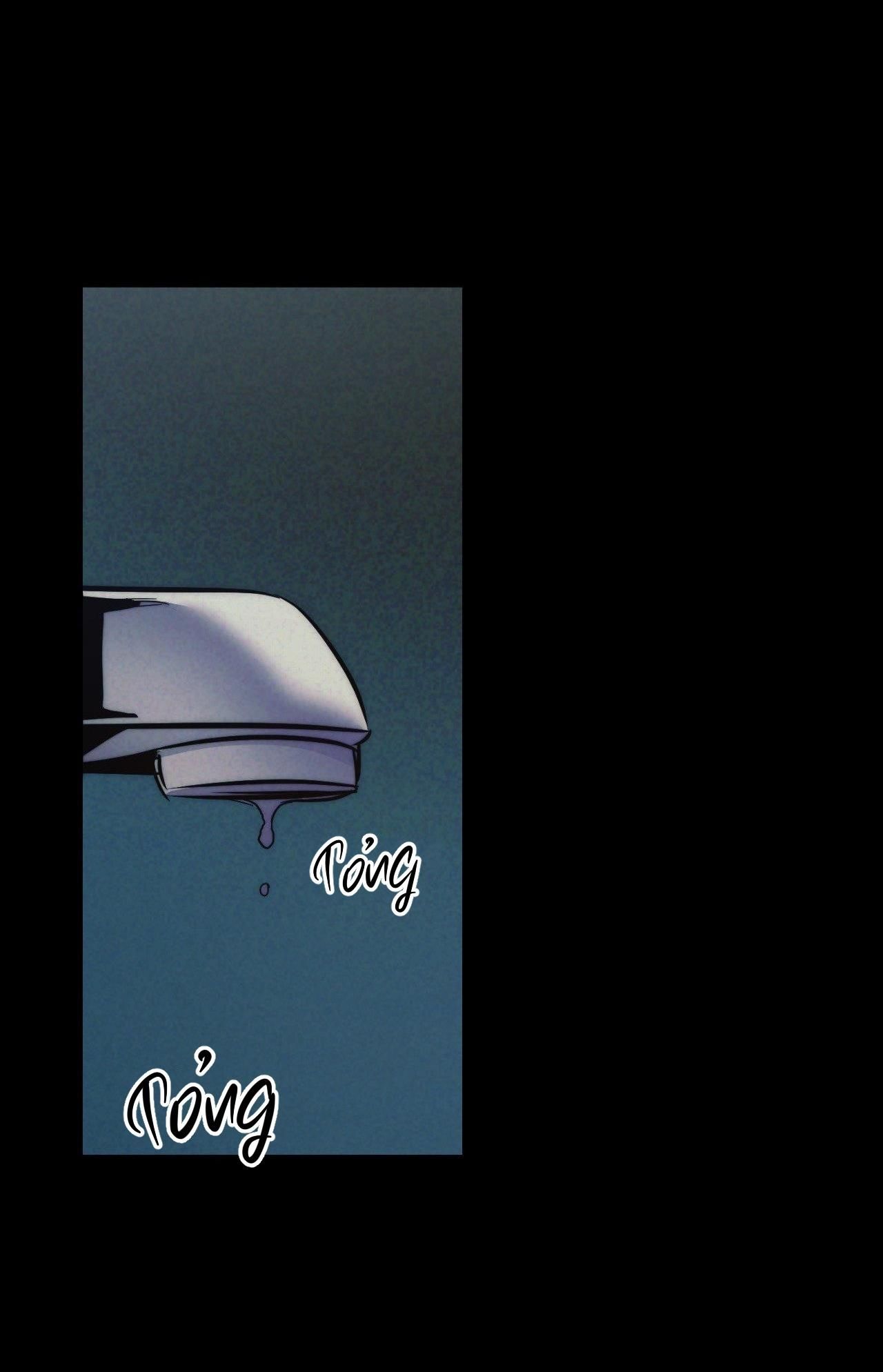 đọc truyện Kỳ Thị Chương 10 ảnh 62 tại Giả Dược