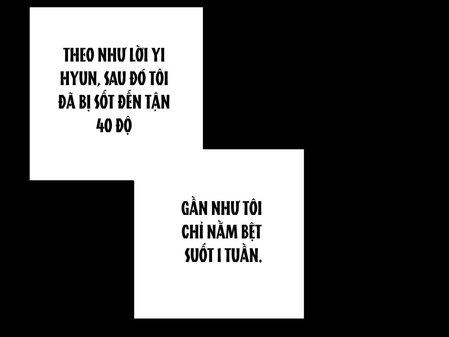 đọc truyện Kỳ Thị Chương 11 ảnh 12 tại Giả Dược