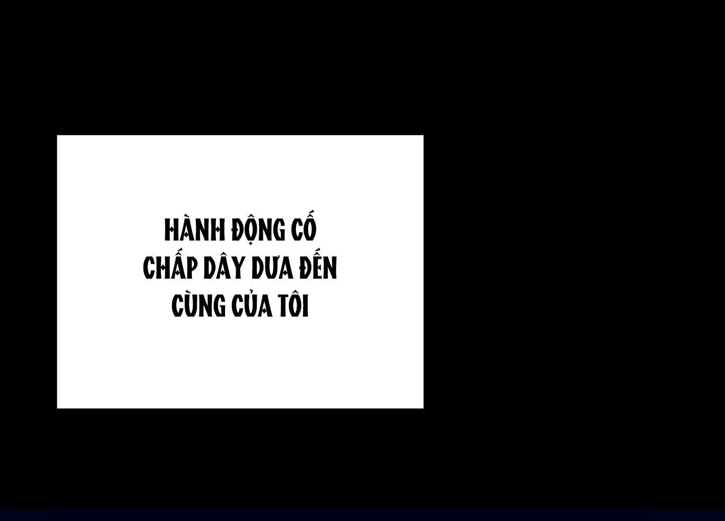 đọc truyện Kỳ Thị Chương 11 ảnh 34 tại Giả Dược
