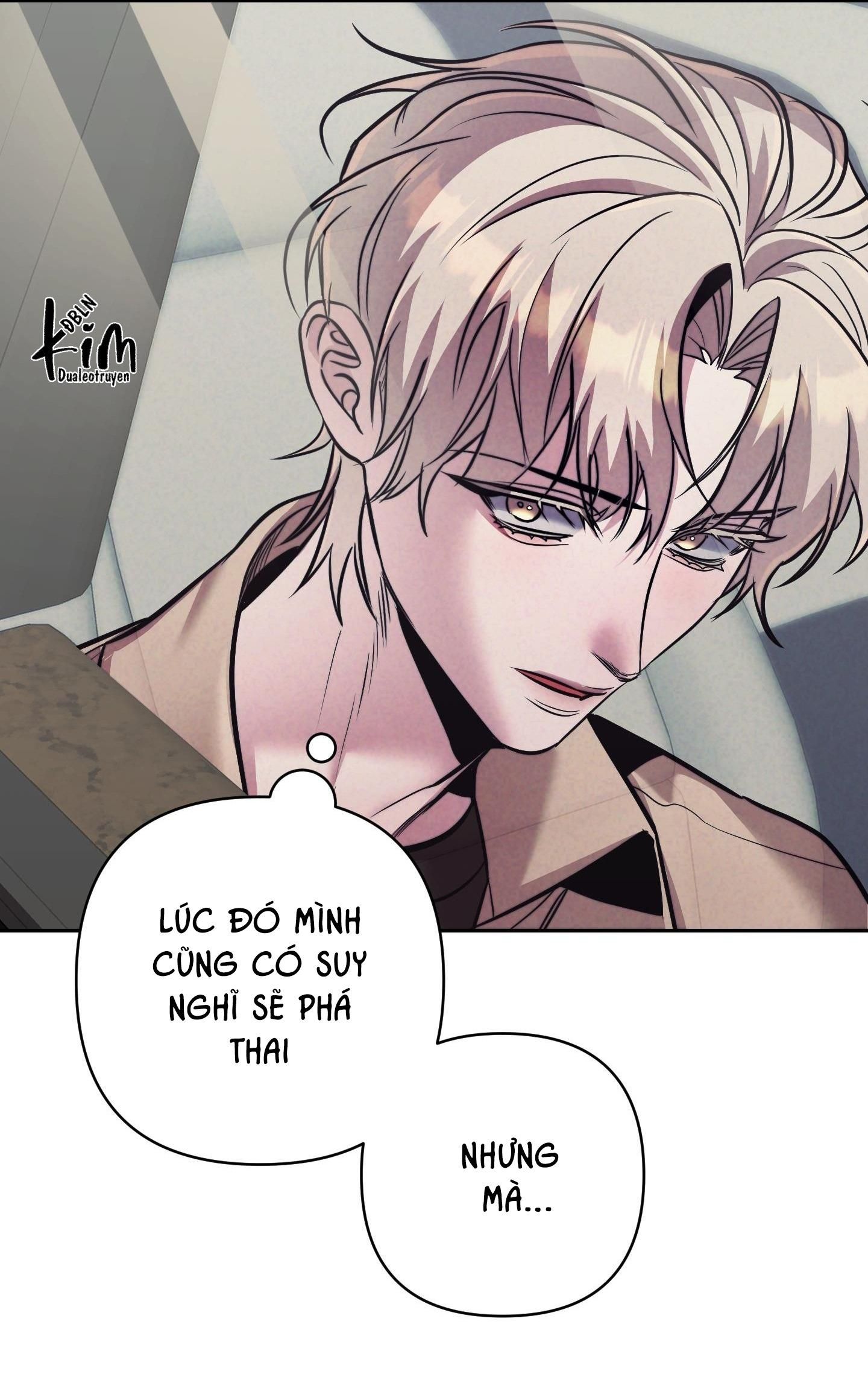 đọc truyện Kỳ Thị Chương 11 ảnh 39 tại Giả Dược