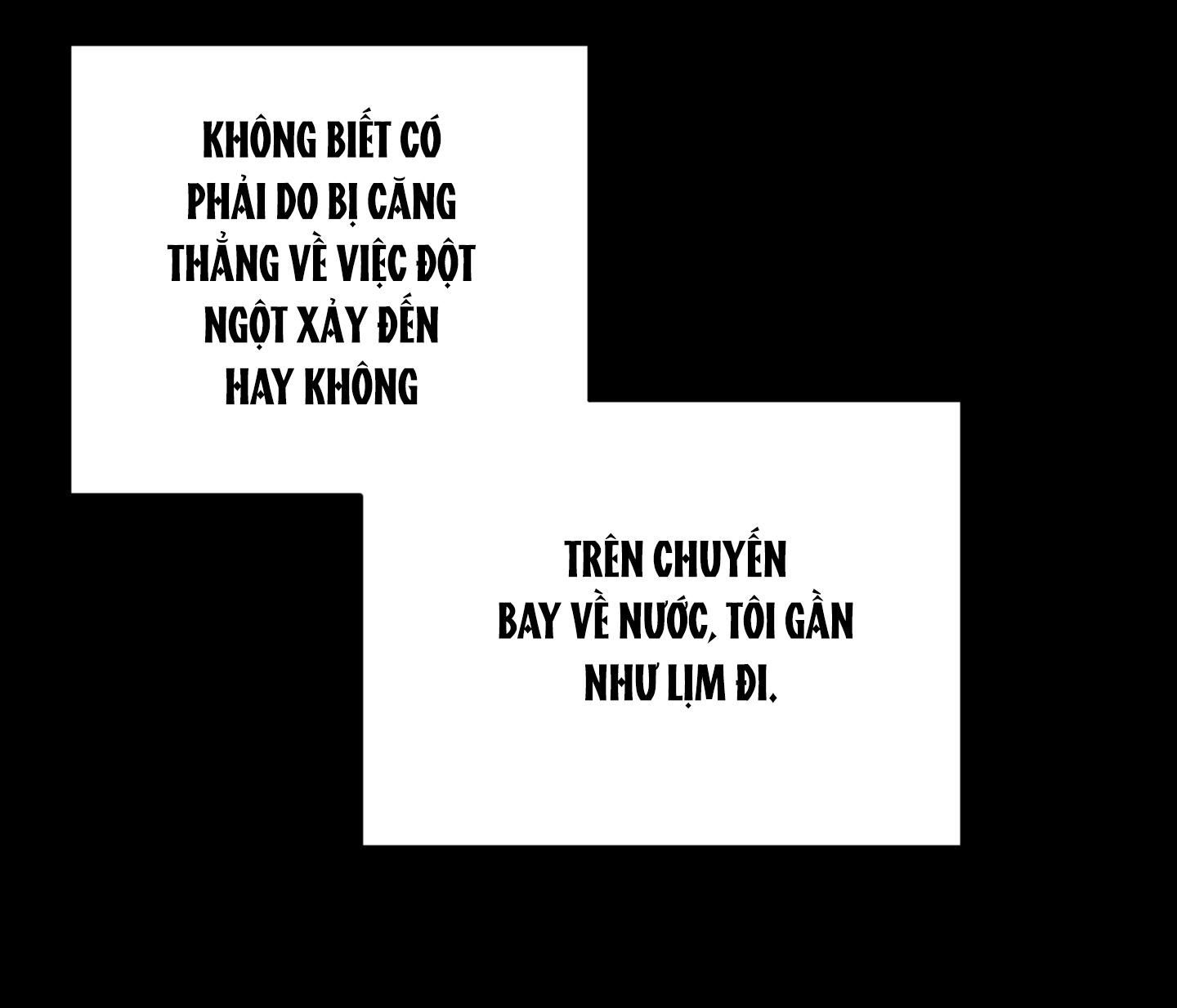 đọc truyện Kỳ Thị Chương 11 ảnh 9 tại Giả Dược