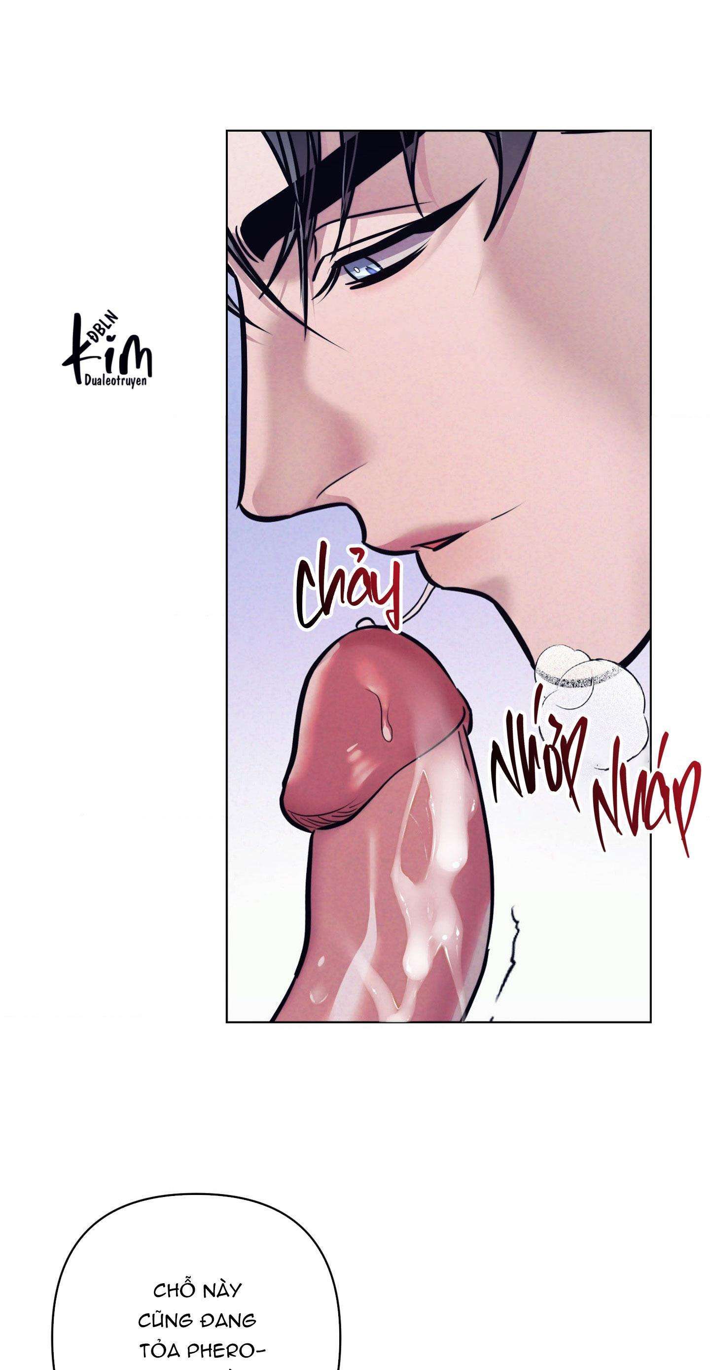 đọc truyện Kỳ Thị Chương 15 ảnh 57 tại Giả Dược