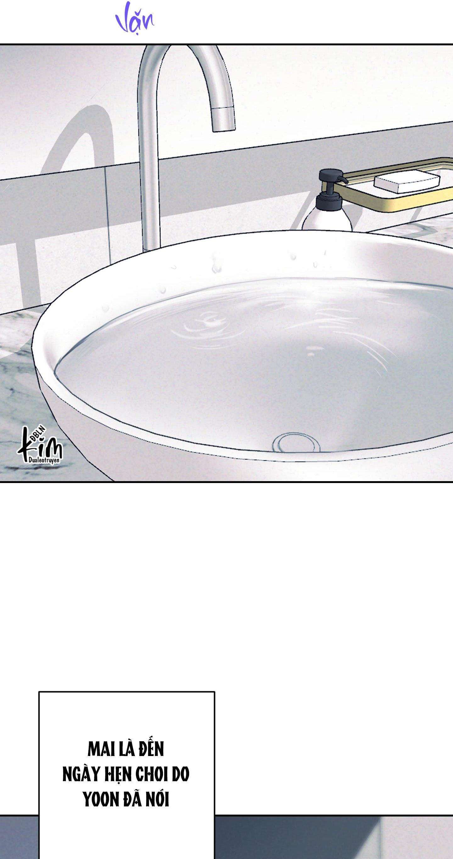 đọc truyện Kỳ Thị Chương 17 ảnh 18 tại Giả Dược