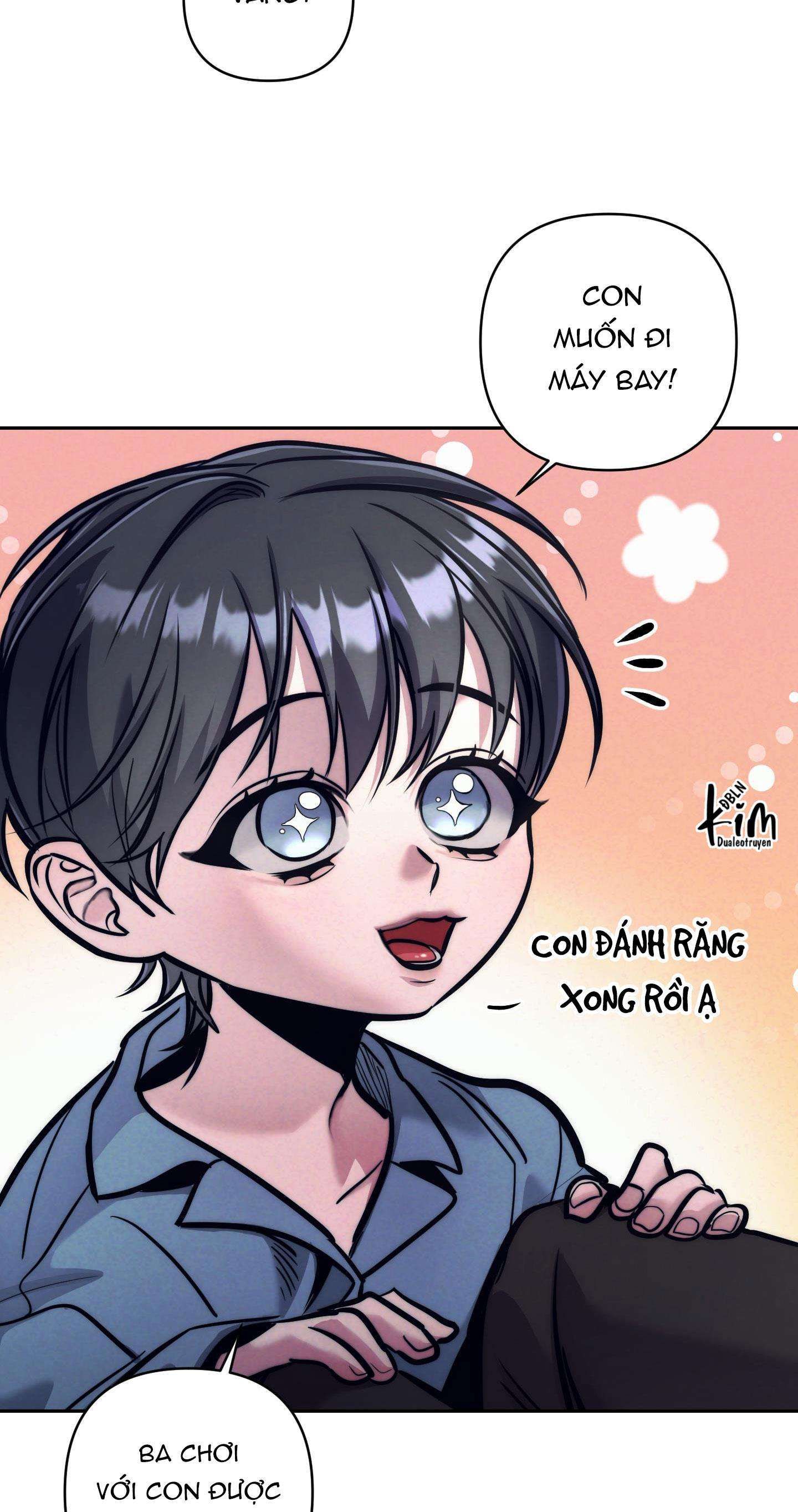 đọc truyện Kỳ Thị Chương 17 ảnh 4 tại Giả Dược