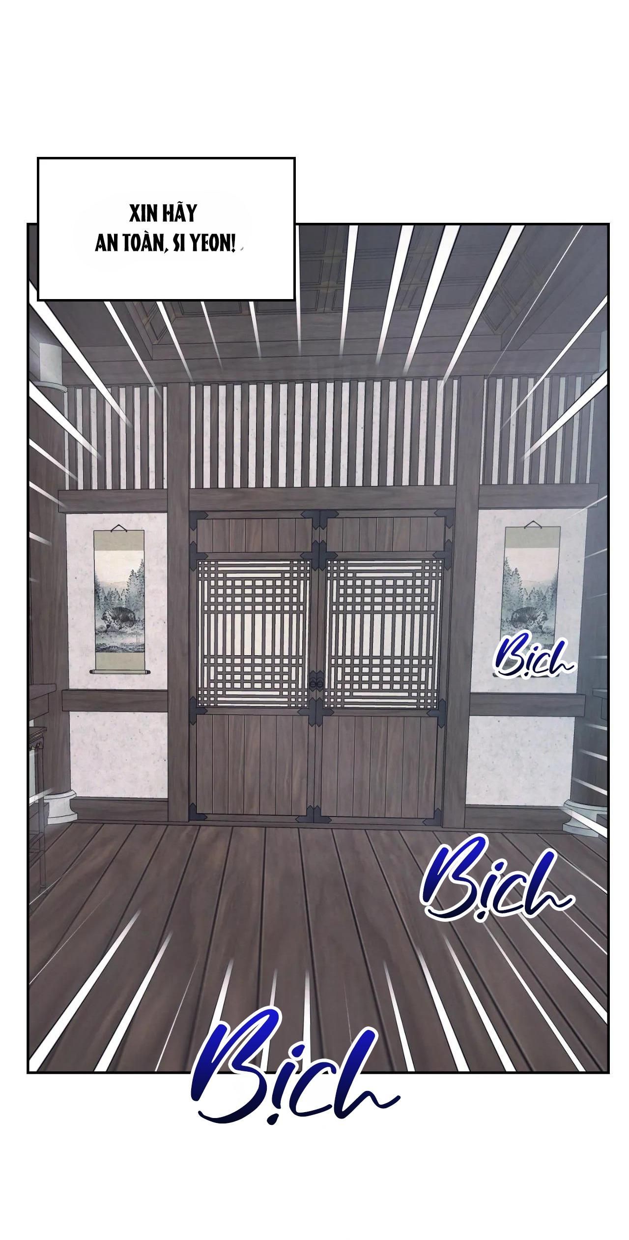 đọc truyện Kỳ Thị Chương 2 ảnh 16 tại Giả Dược