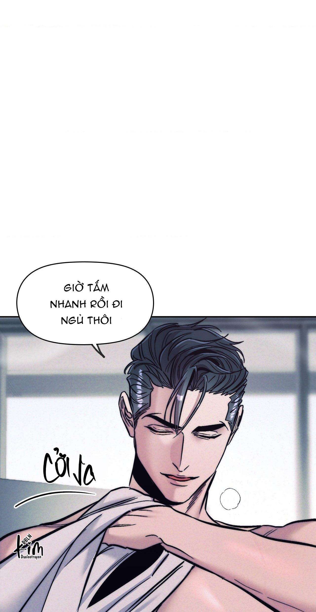 đọc truyện Kỳ Thị Chương 21 ảnh 20 tại Giả Dược