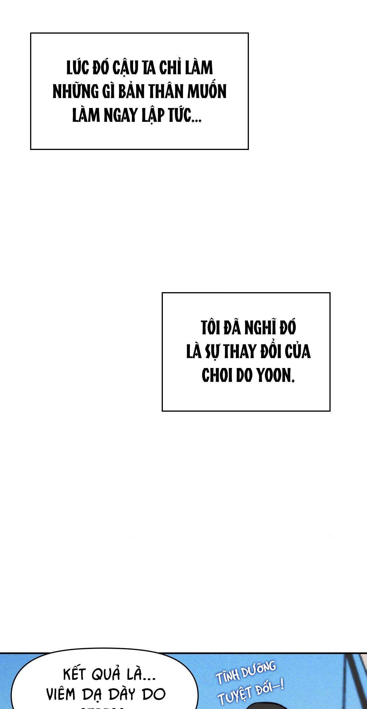 đọc truyện Kỳ Thị Chương 21 ảnh 50 tại Giả Dược