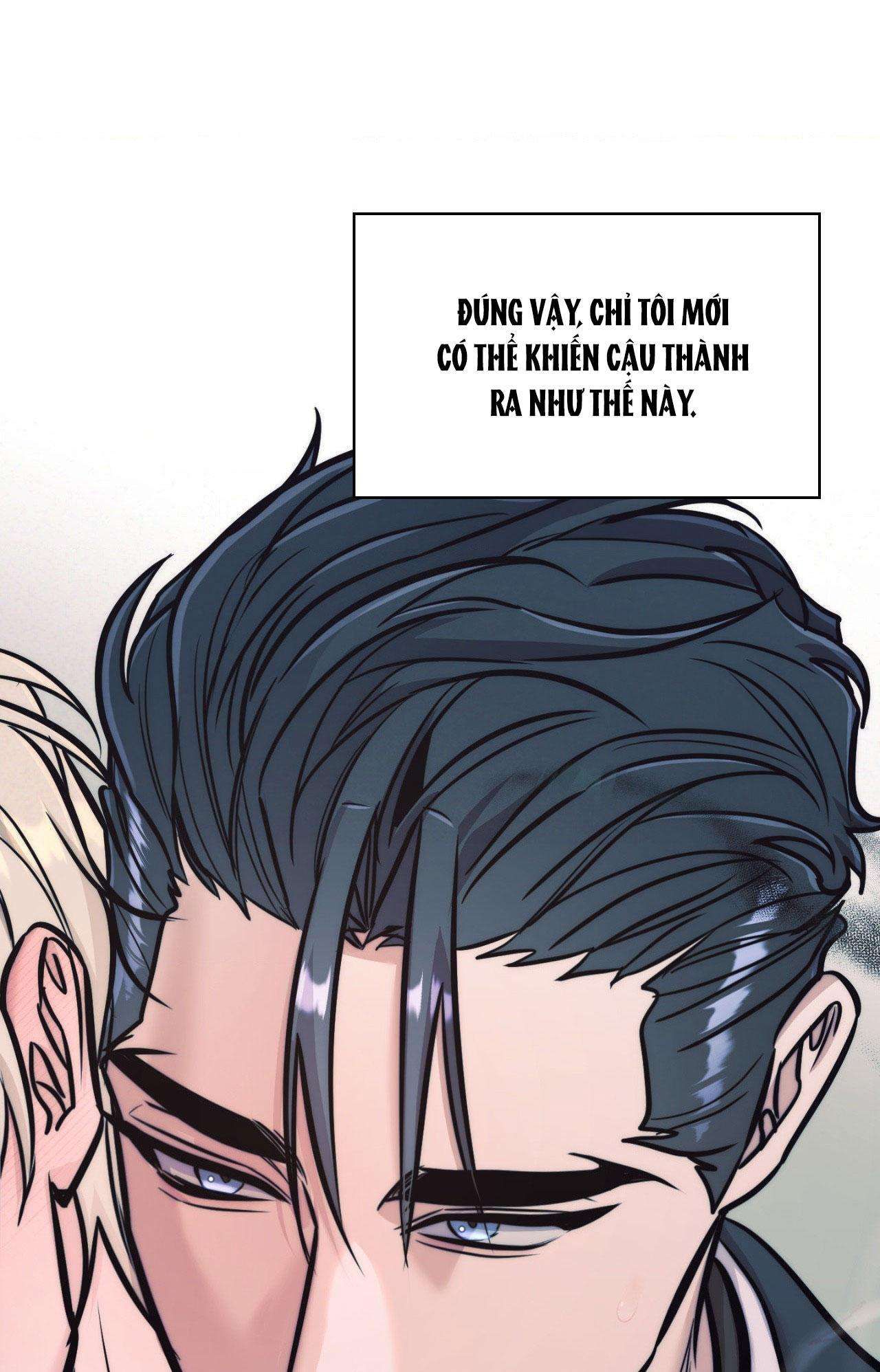 đọc truyện Kỳ Thị Chương 23 ảnh 46 tại Giả Dược