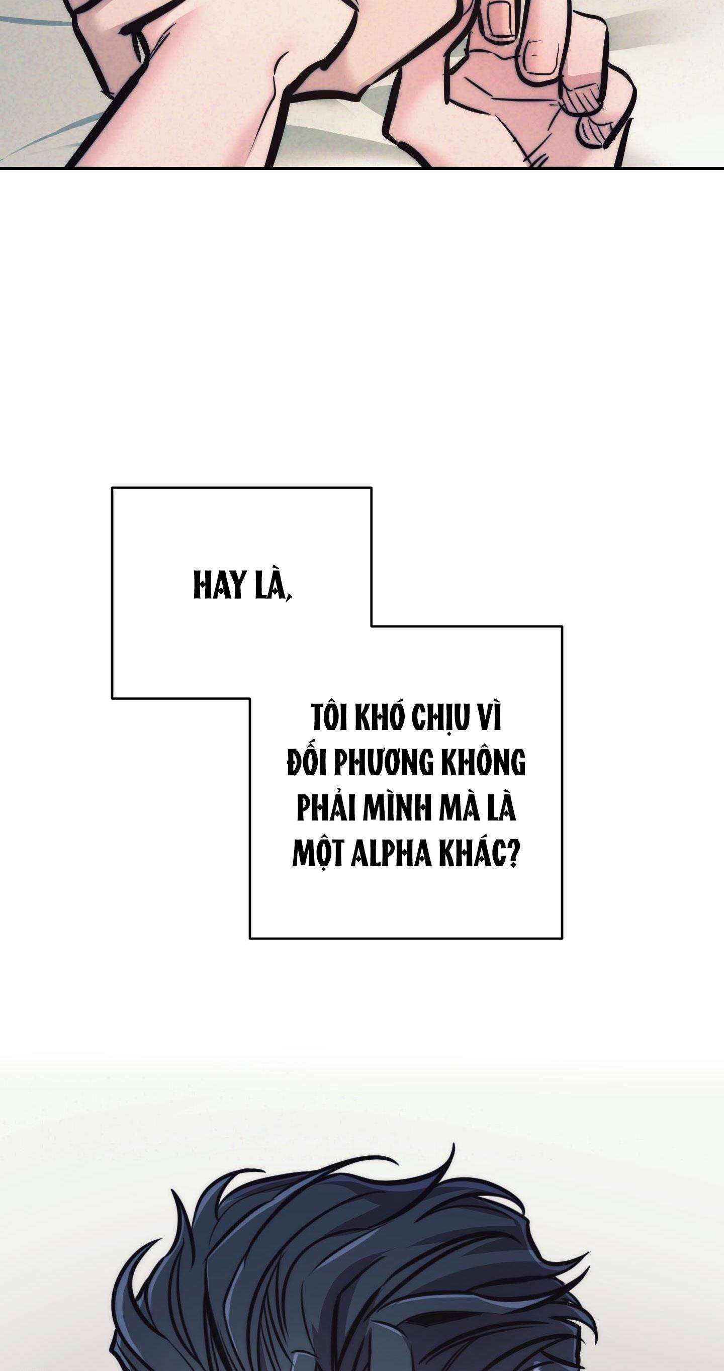 đọc truyện Kỳ Thị Chương 24 ảnh 30 tại Giả Dược