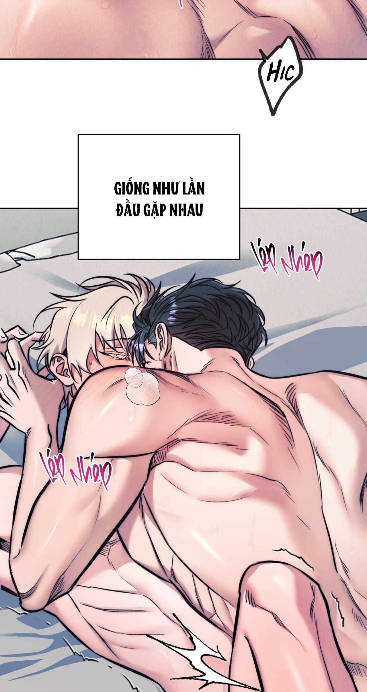 đọc truyện Kỳ Thị Chương 29 ảnh 77 tại Giả Dược