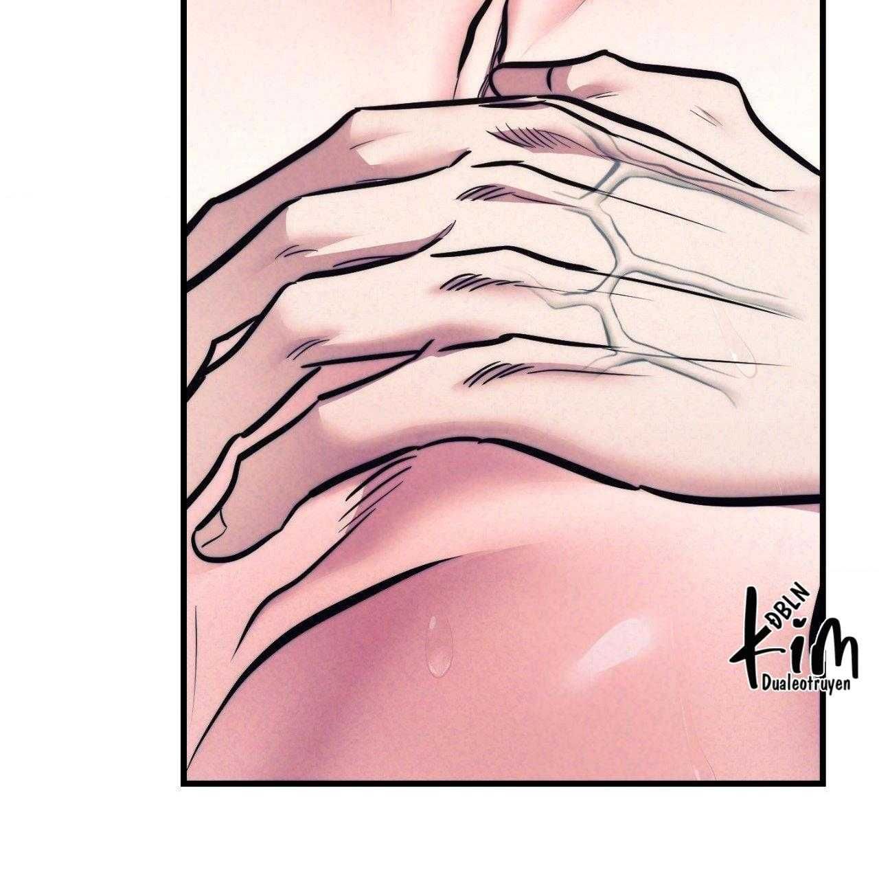 đọc truyện Kỳ Thị Chương 30 ảnh 69 tại Giả Dược