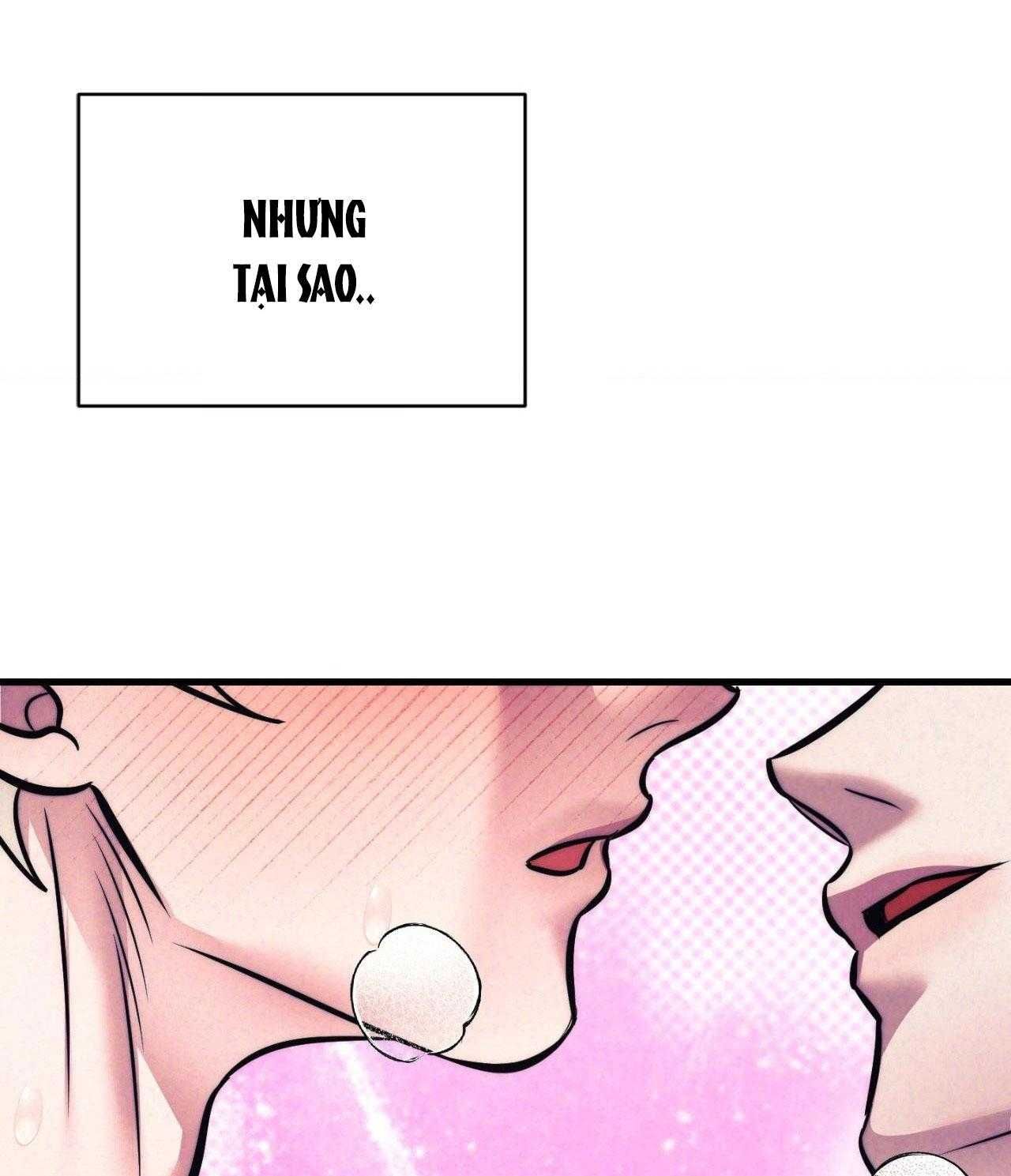 đọc truyện Kỳ Thị Chương 30 ảnh 79 tại Giả Dược