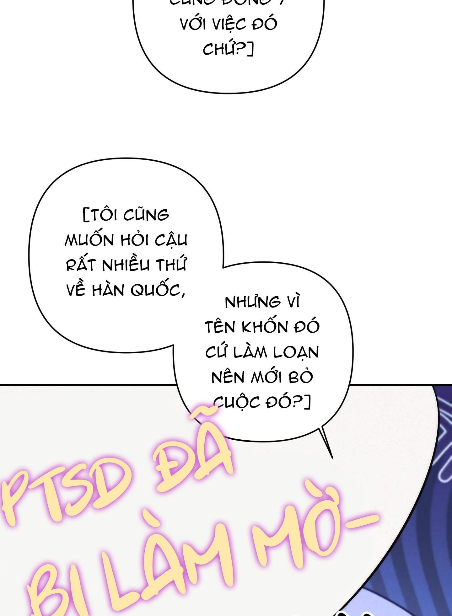đọc truyện Kỳ Thị Chương 32 ảnh 17 tại Giả Dược