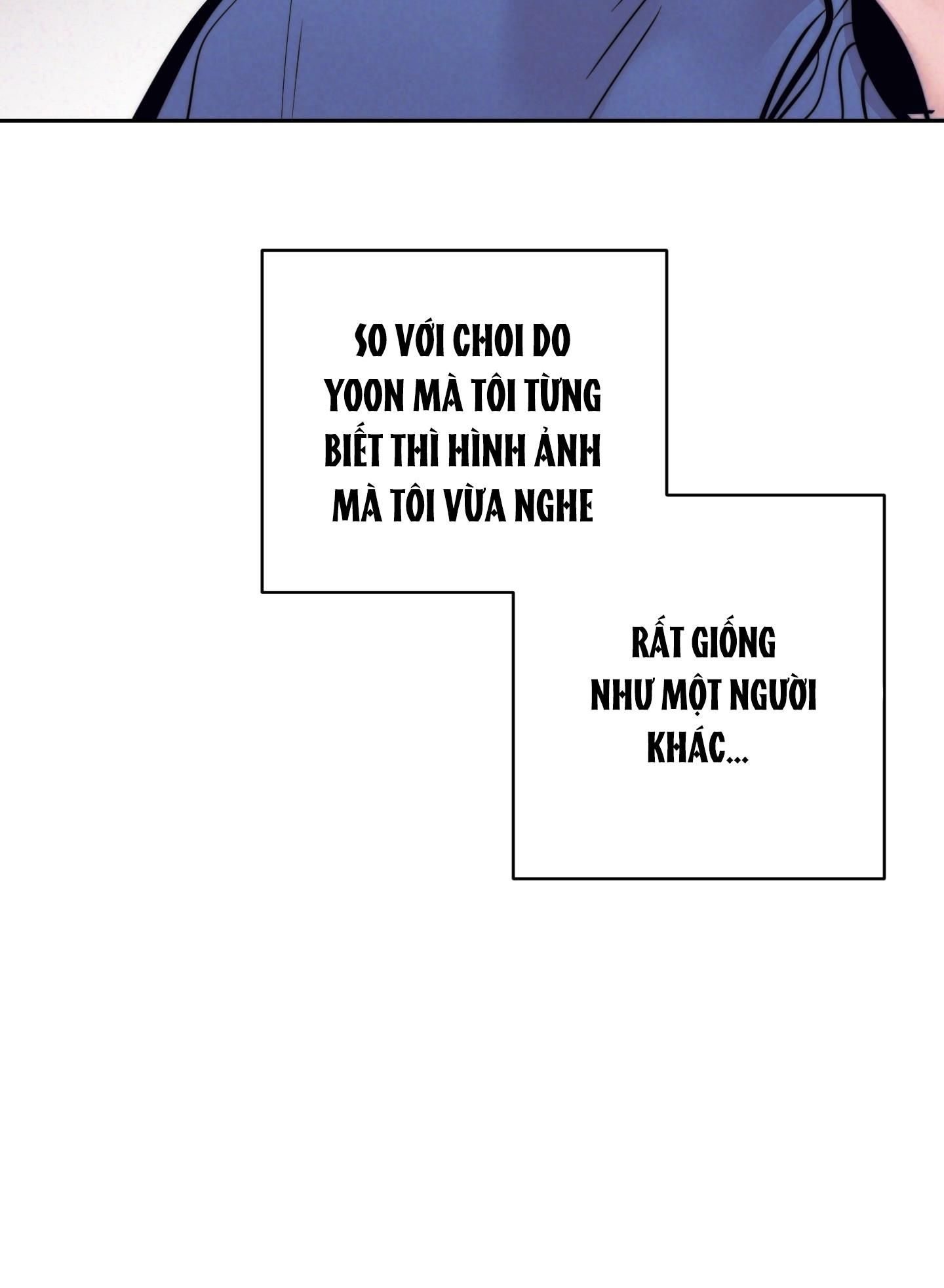 đọc truyện Kỳ Thị Chương 32 ảnh 68 tại Giả Dược