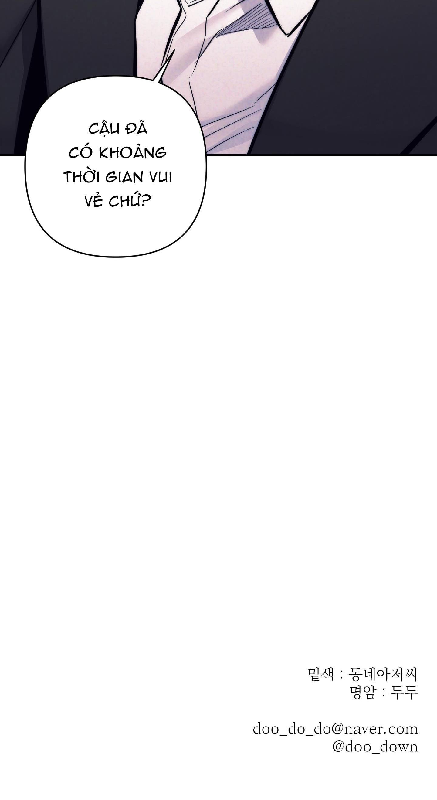 đọc truyện Kỳ Thị Chương 32 ảnh 84 tại Giả Dược