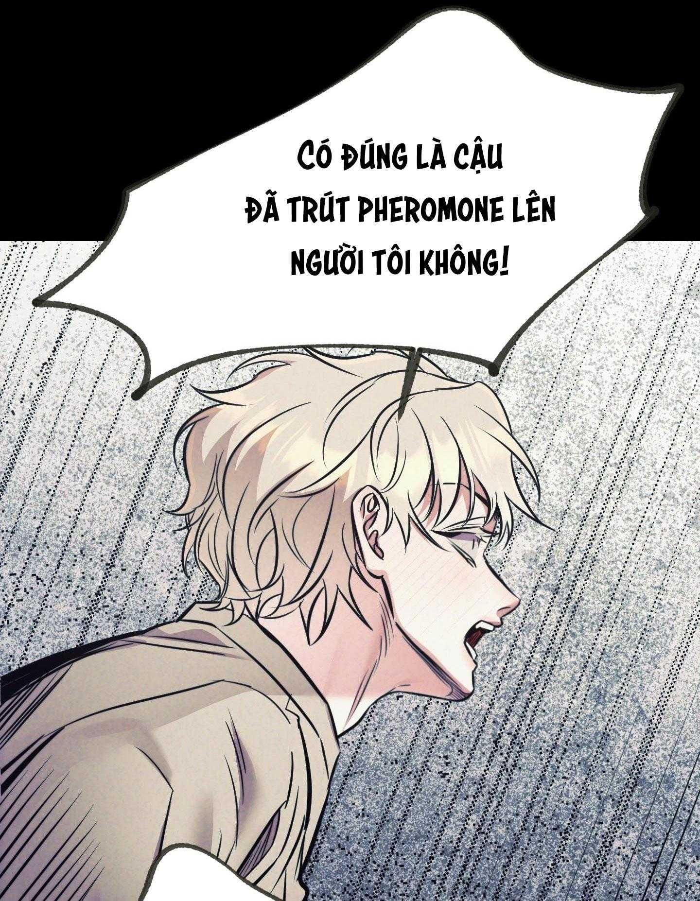 đọc truyện Kỳ Thị Chương 33 ảnh 57 tại Giả Dược