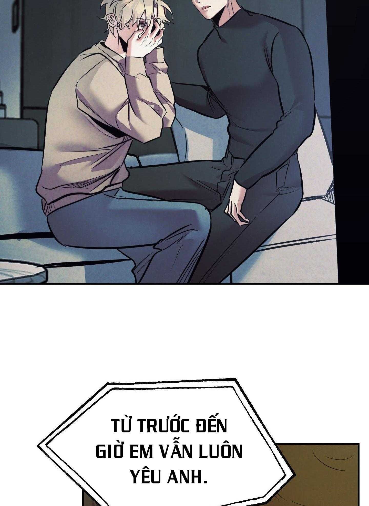 đọc truyện Kỳ Thị Chương 33 ảnh 76 tại Giả Dược