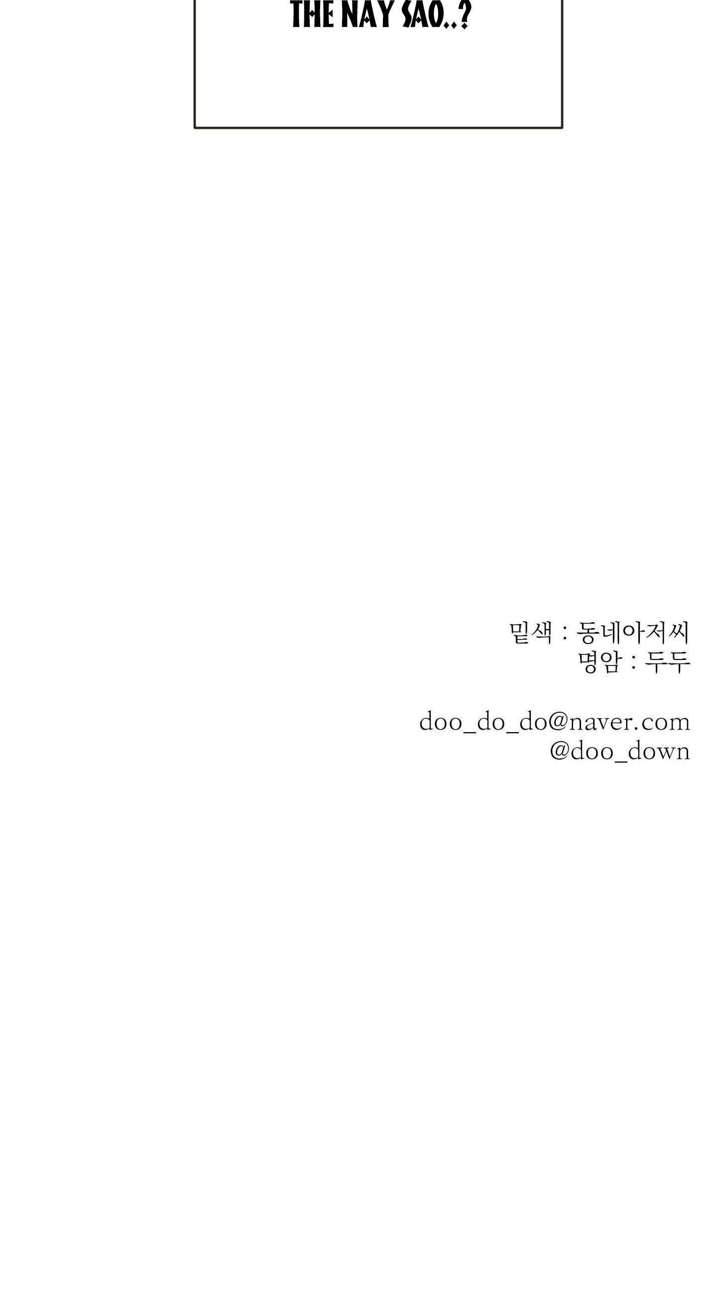 đọc truyện Kỳ Thị Chương 33 ảnh 89 tại Giả Dược