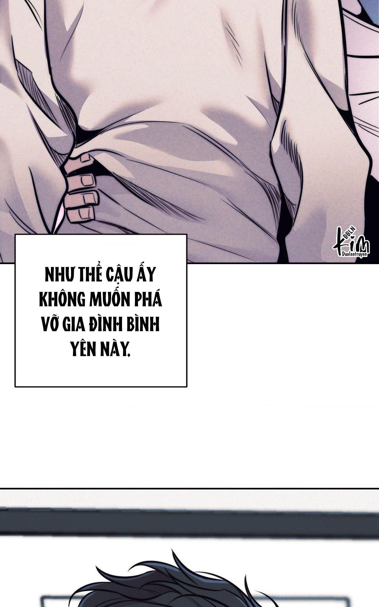 đọc truyện Kỳ Thị Chương 34 ảnh 4 tại Giả Dược