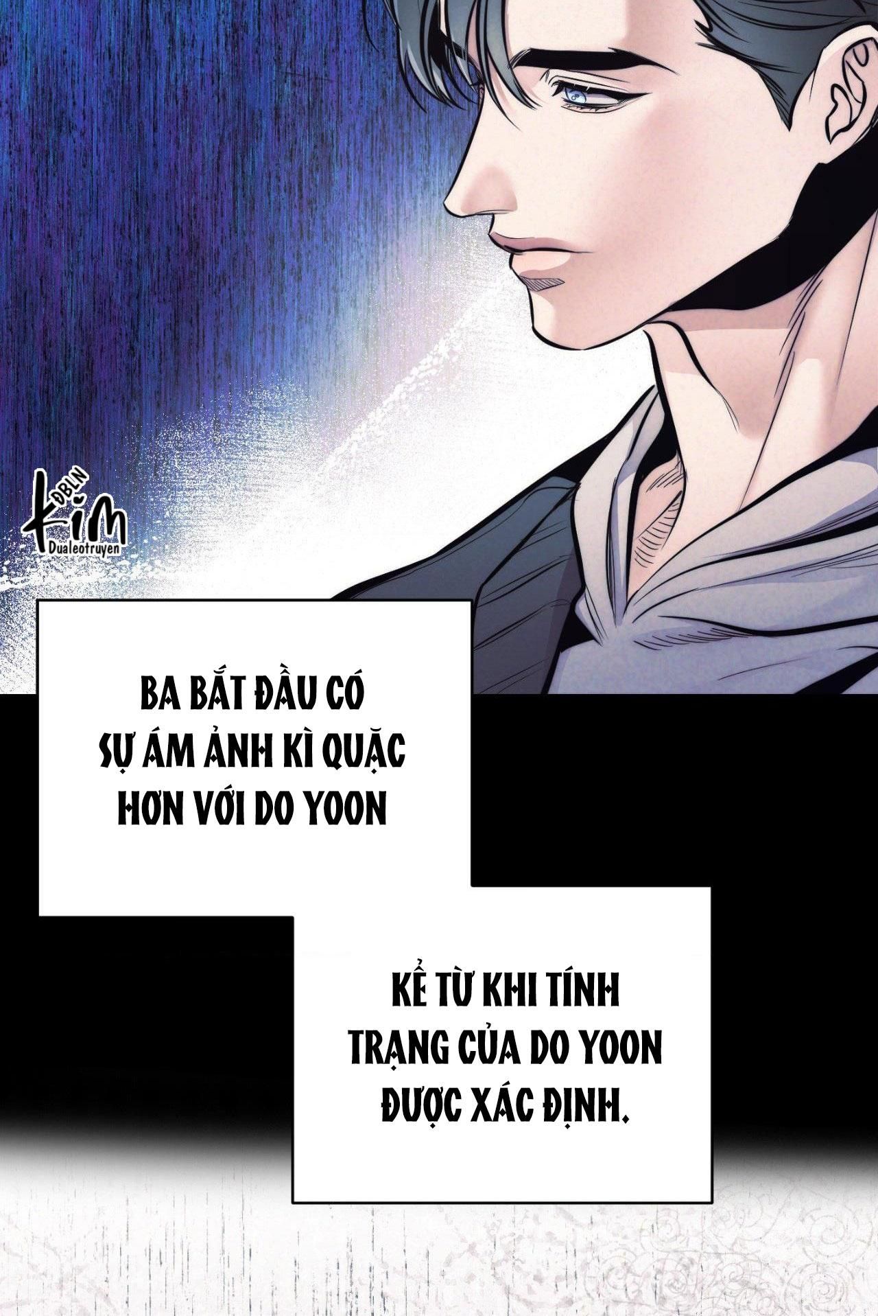 đọc truyện Kỳ Thị Chương 34 ảnh 55 tại Giả Dược