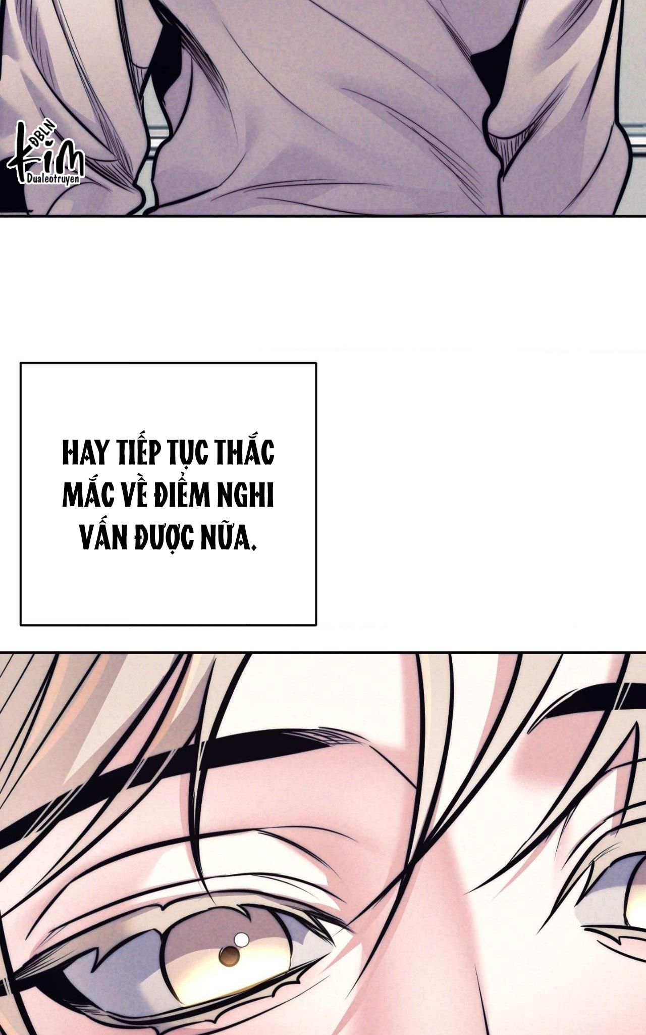 đọc truyện Kỳ Thị Chương 34 ảnh 7 tại Giả Dược