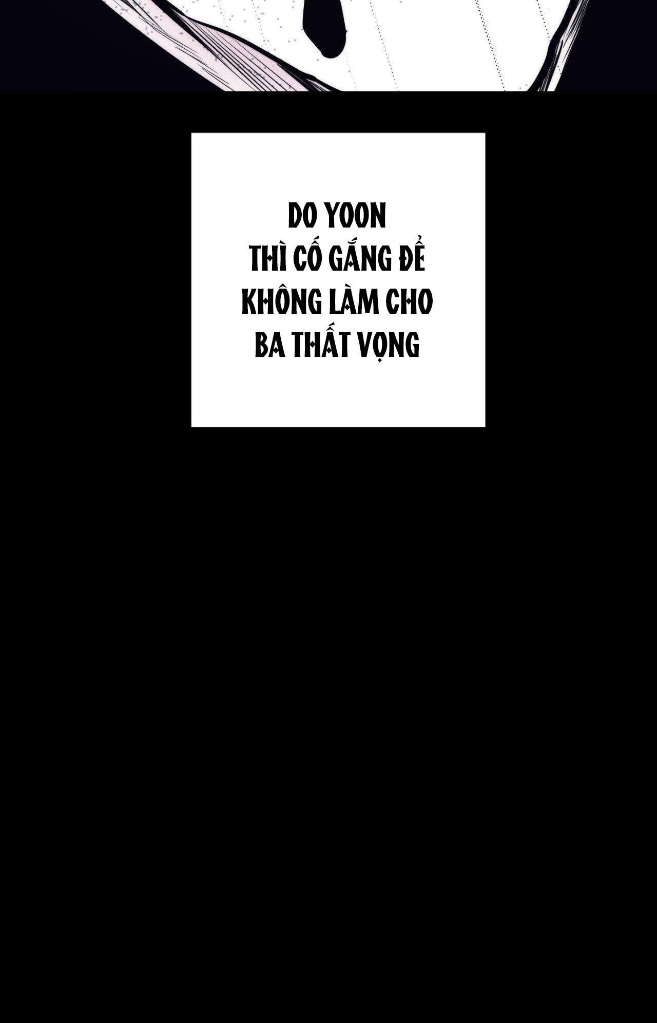 đọc truyện Kỳ Thị Chương 34 ảnh 69 tại Giả Dược