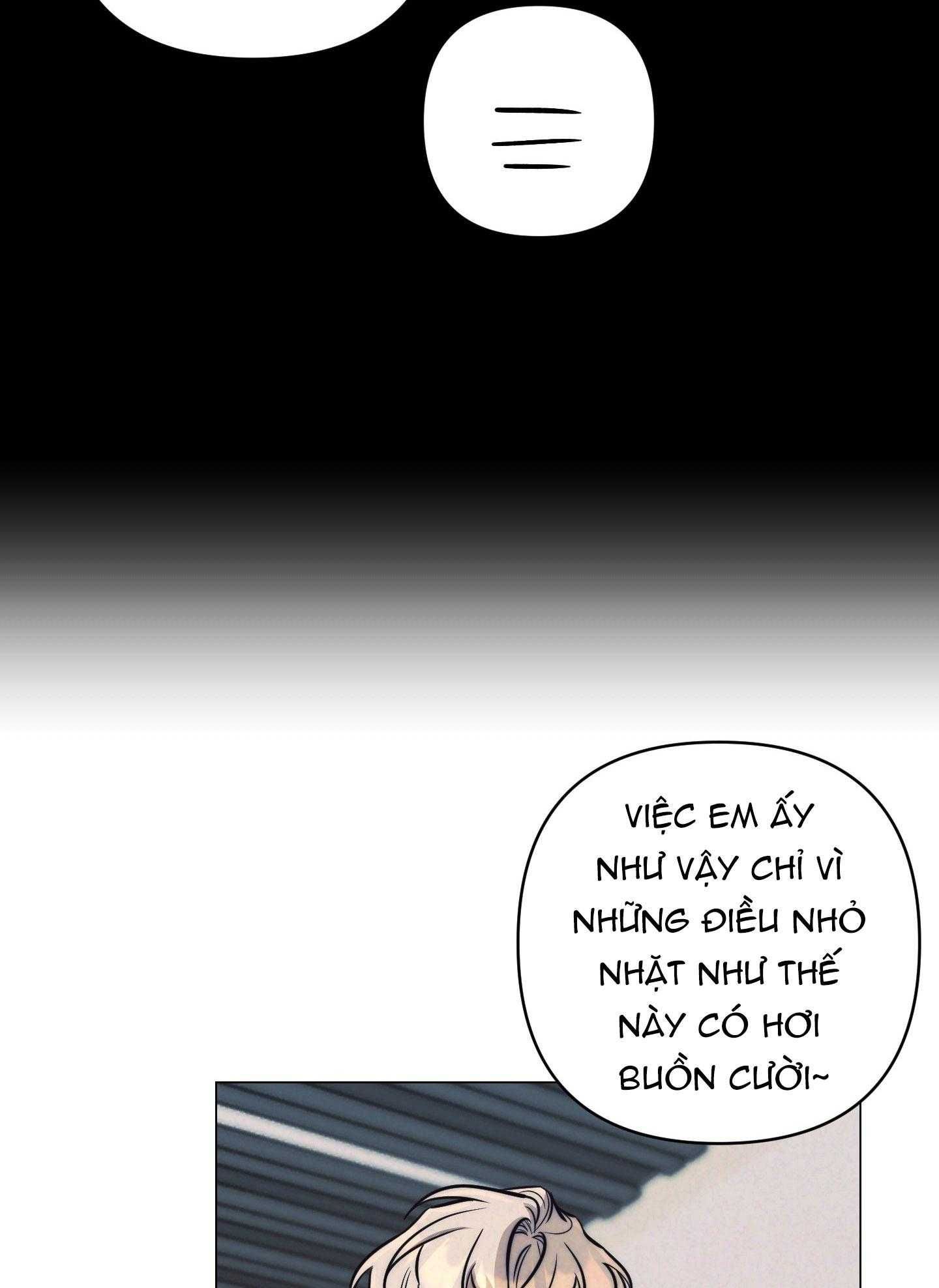 đọc truyện Kỳ Thị Chương 35 ảnh 33 tại Giả Dược