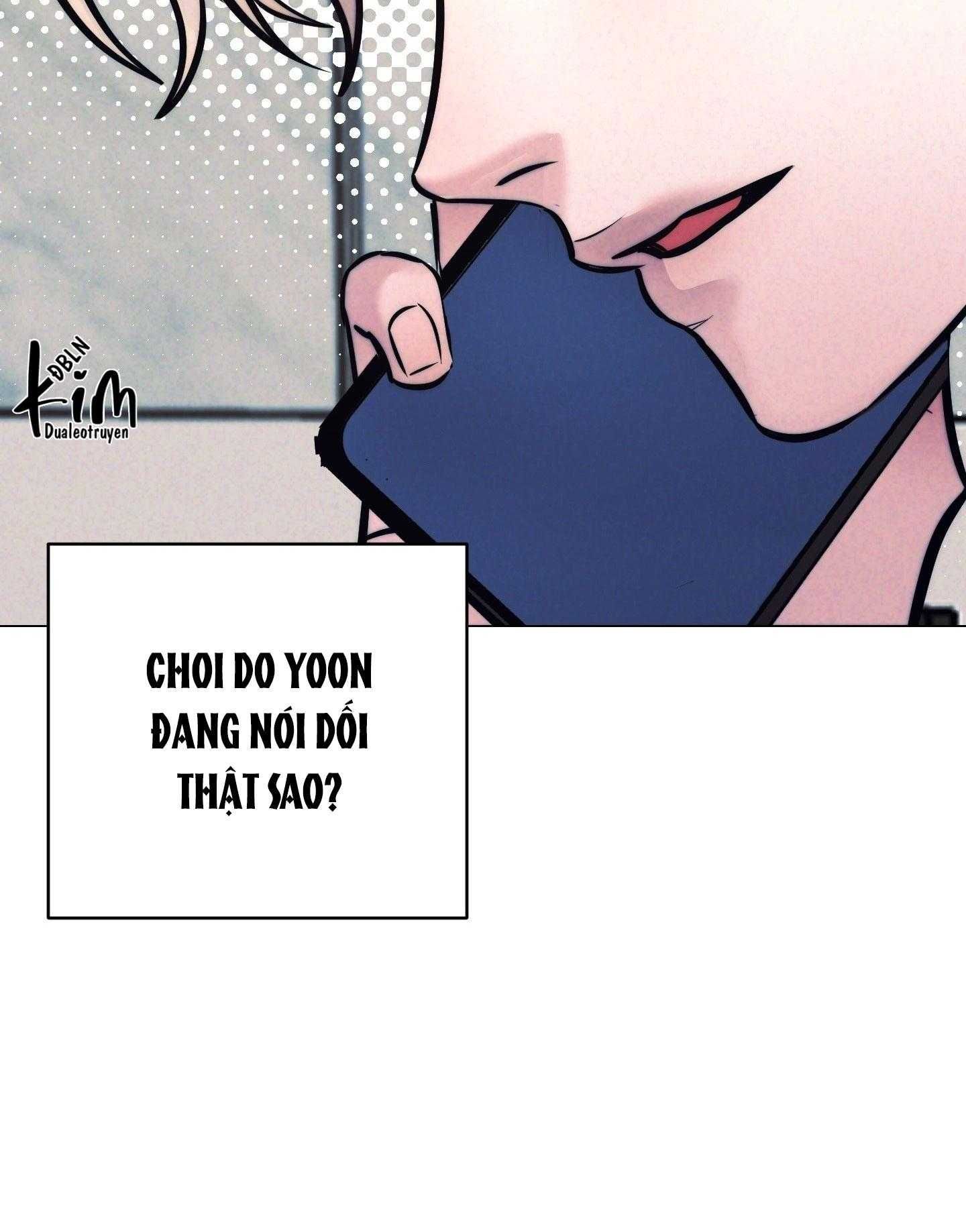 đọc truyện Kỳ Thị Chương 35 ảnh 43 tại Giả Dược