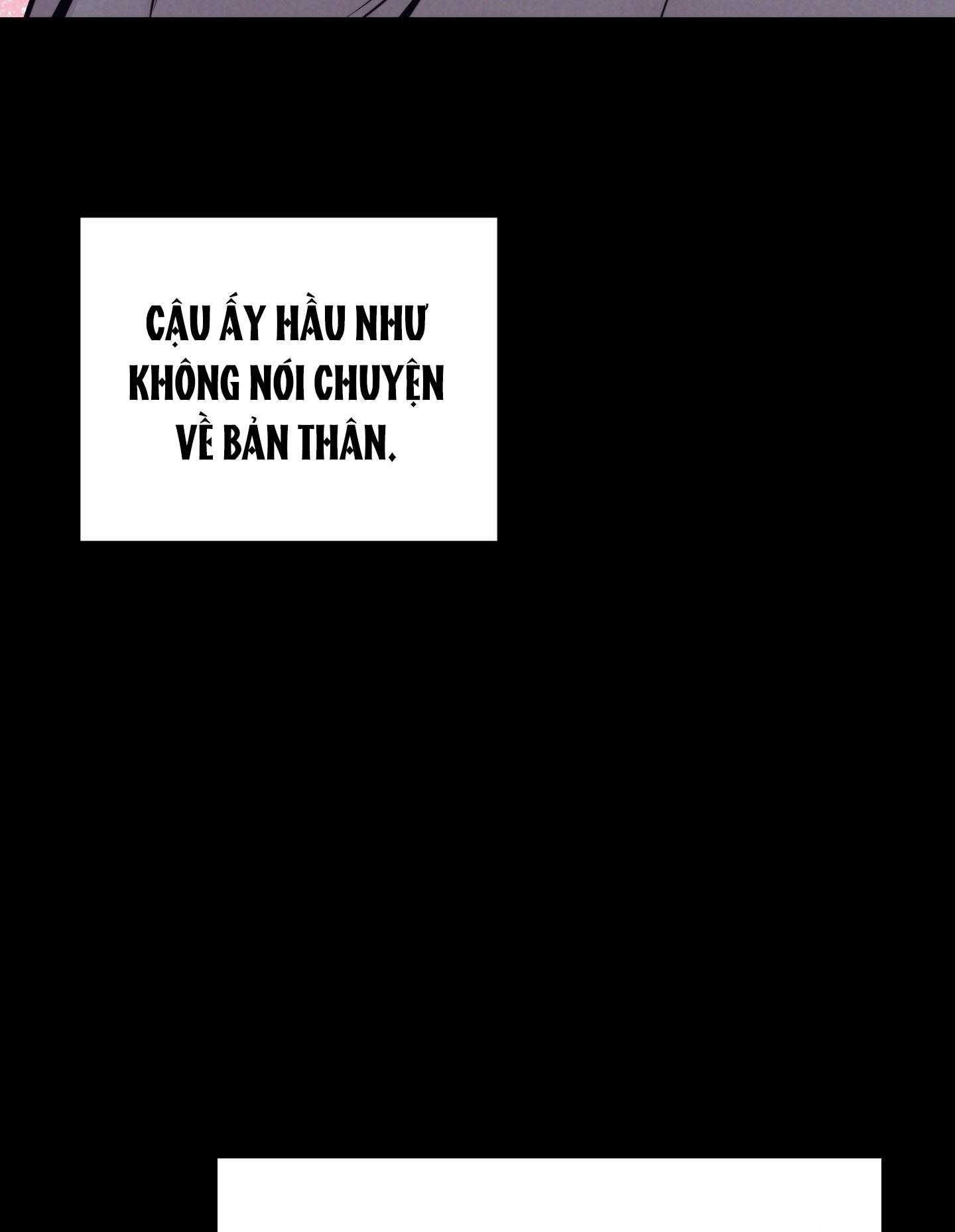 đọc truyện Kỳ Thị Chương 35 ảnh 53 tại Giả Dược