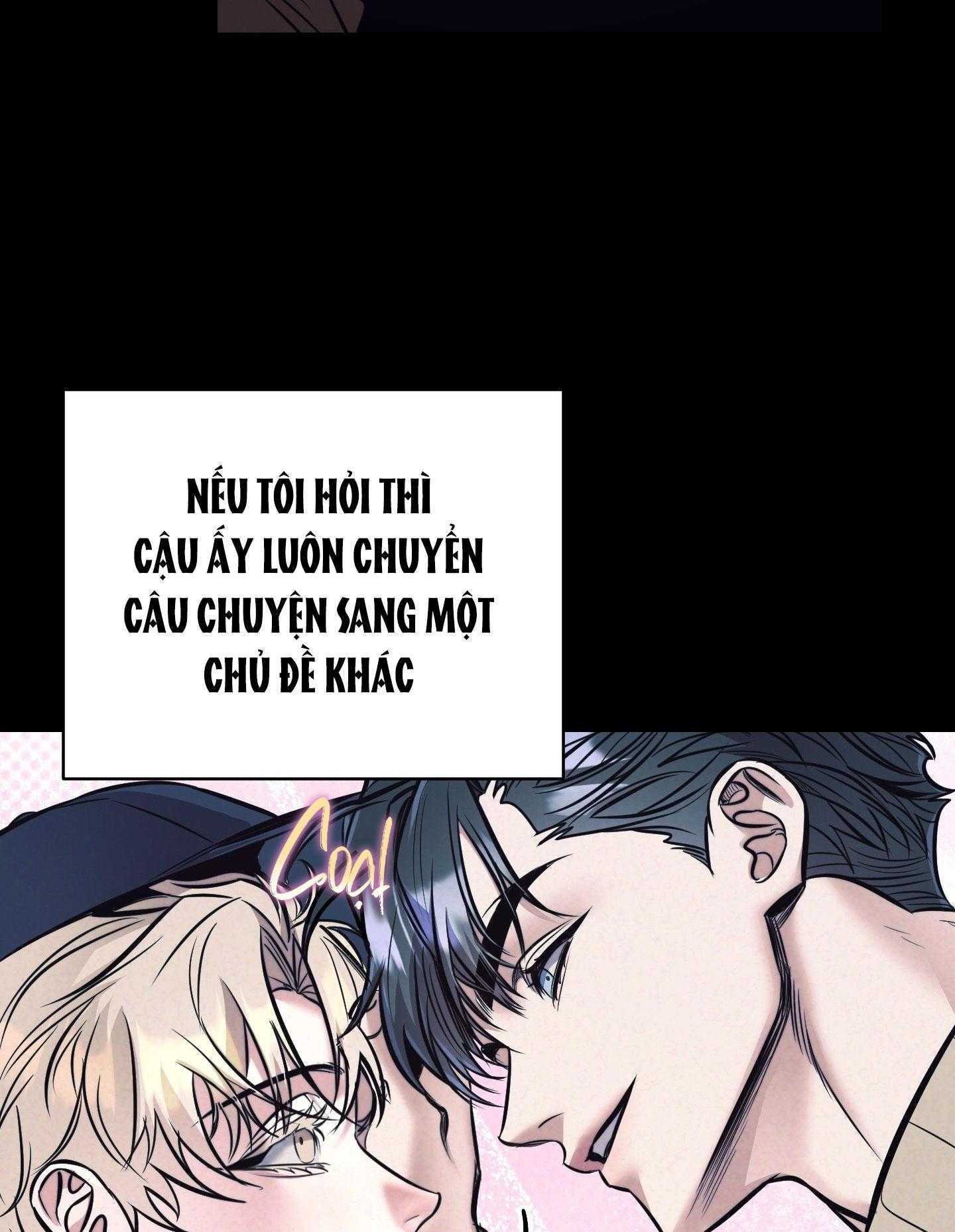 đọc truyện Kỳ Thị Chương 35 ảnh 55 tại Giả Dược